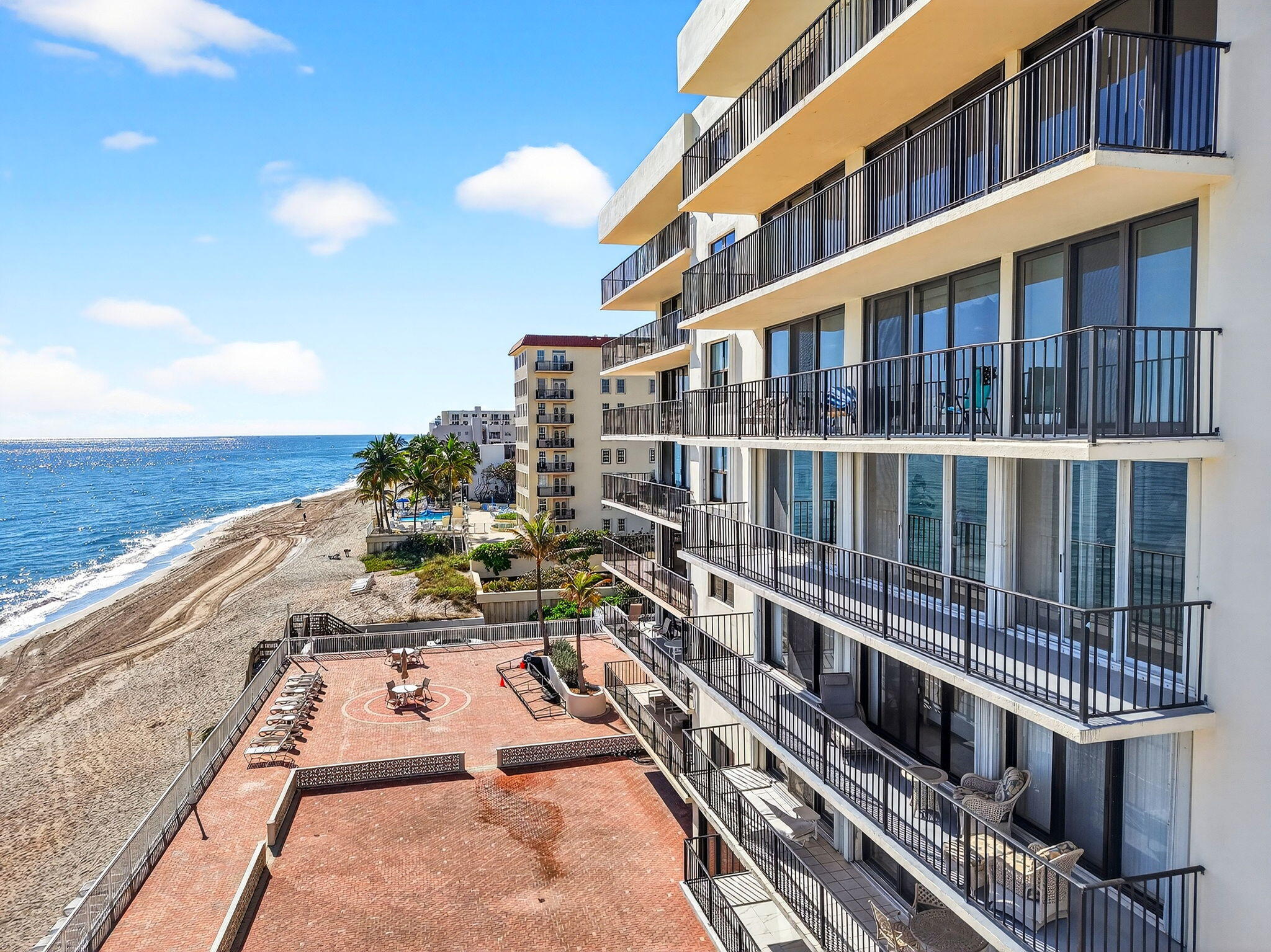 MLS #R11153114 image #52