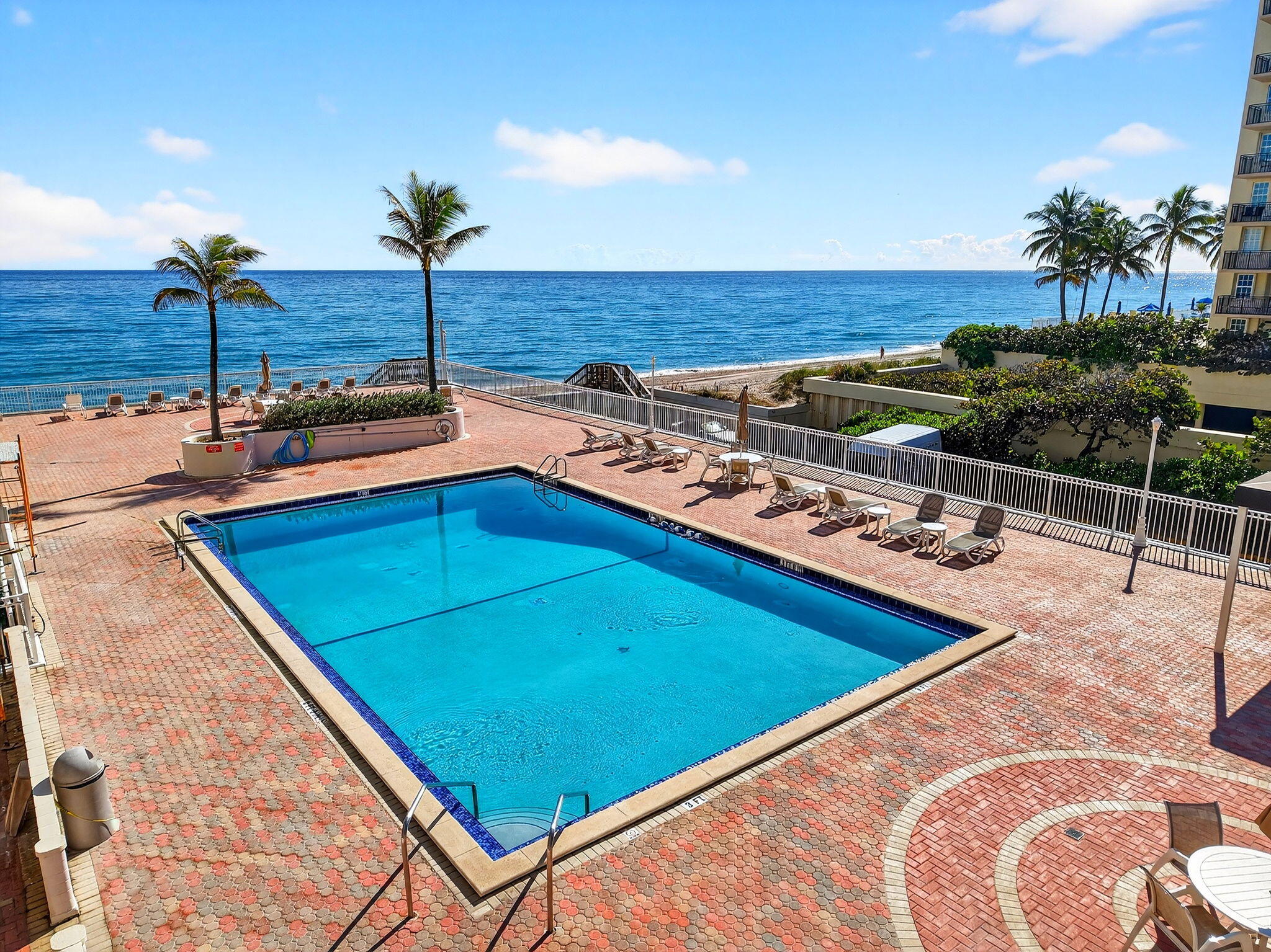 MLS #R11153114 image #53