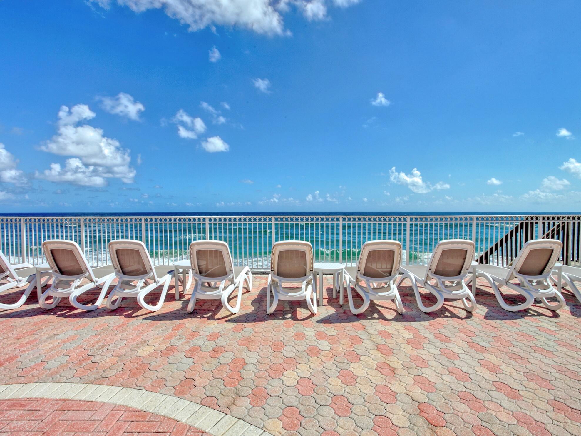 MLS #R11153114 image #54