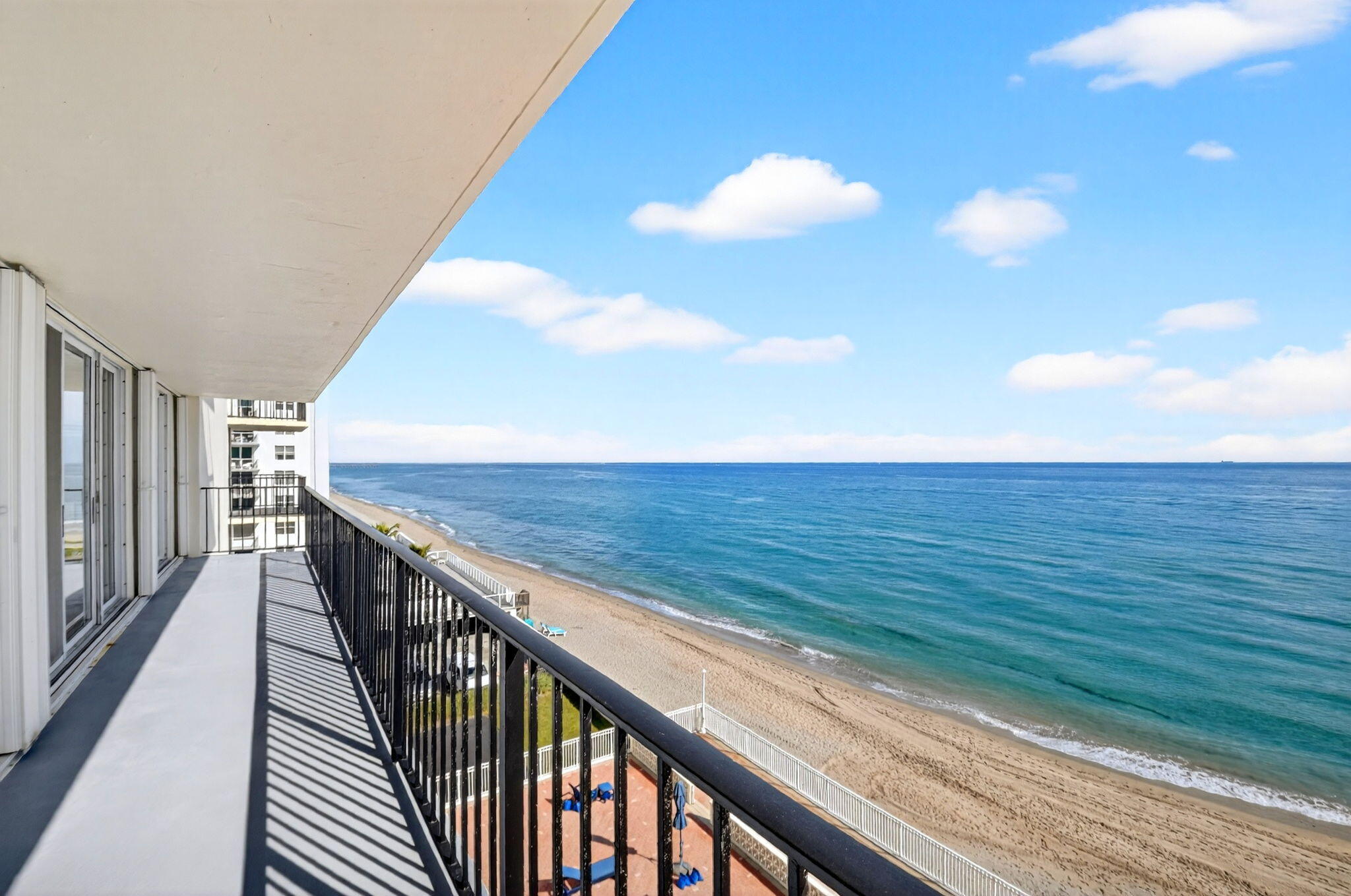 MLS #R11153114 image #6