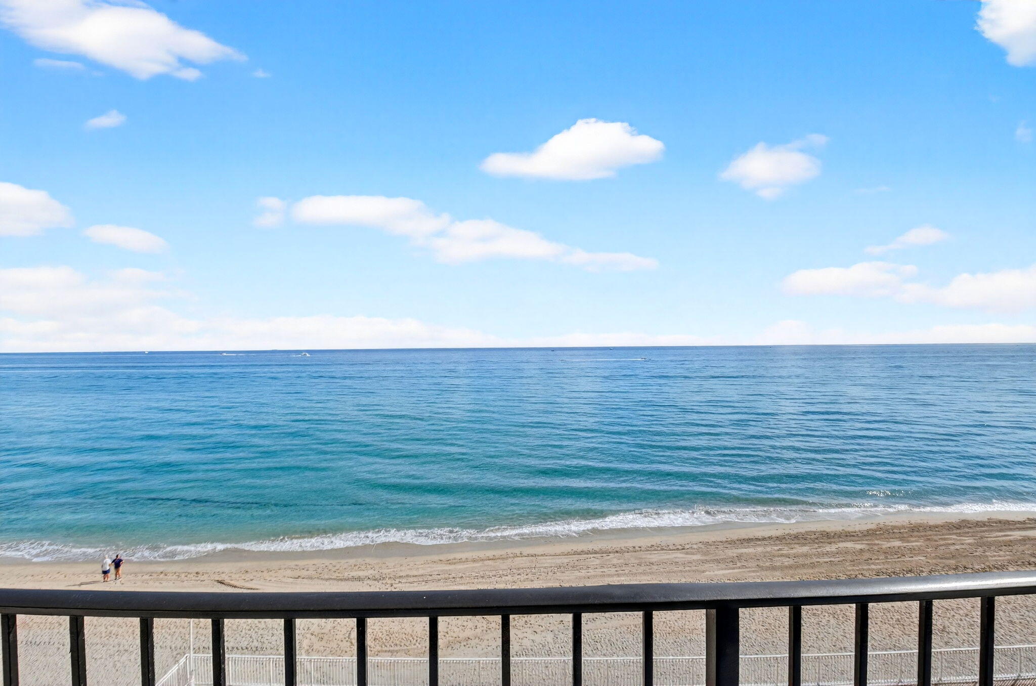 MLS #R11153114 image #8