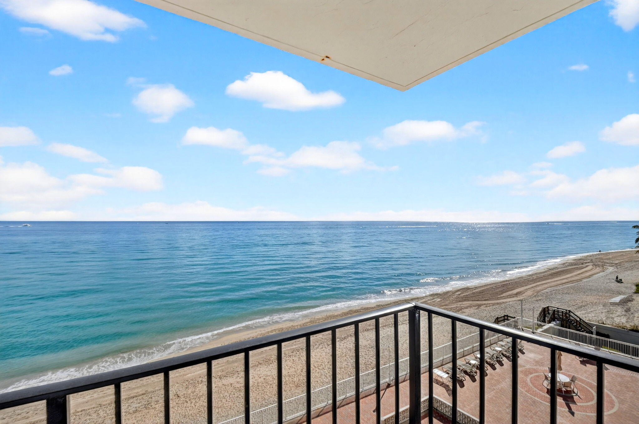 MLS #R11153114 image #9