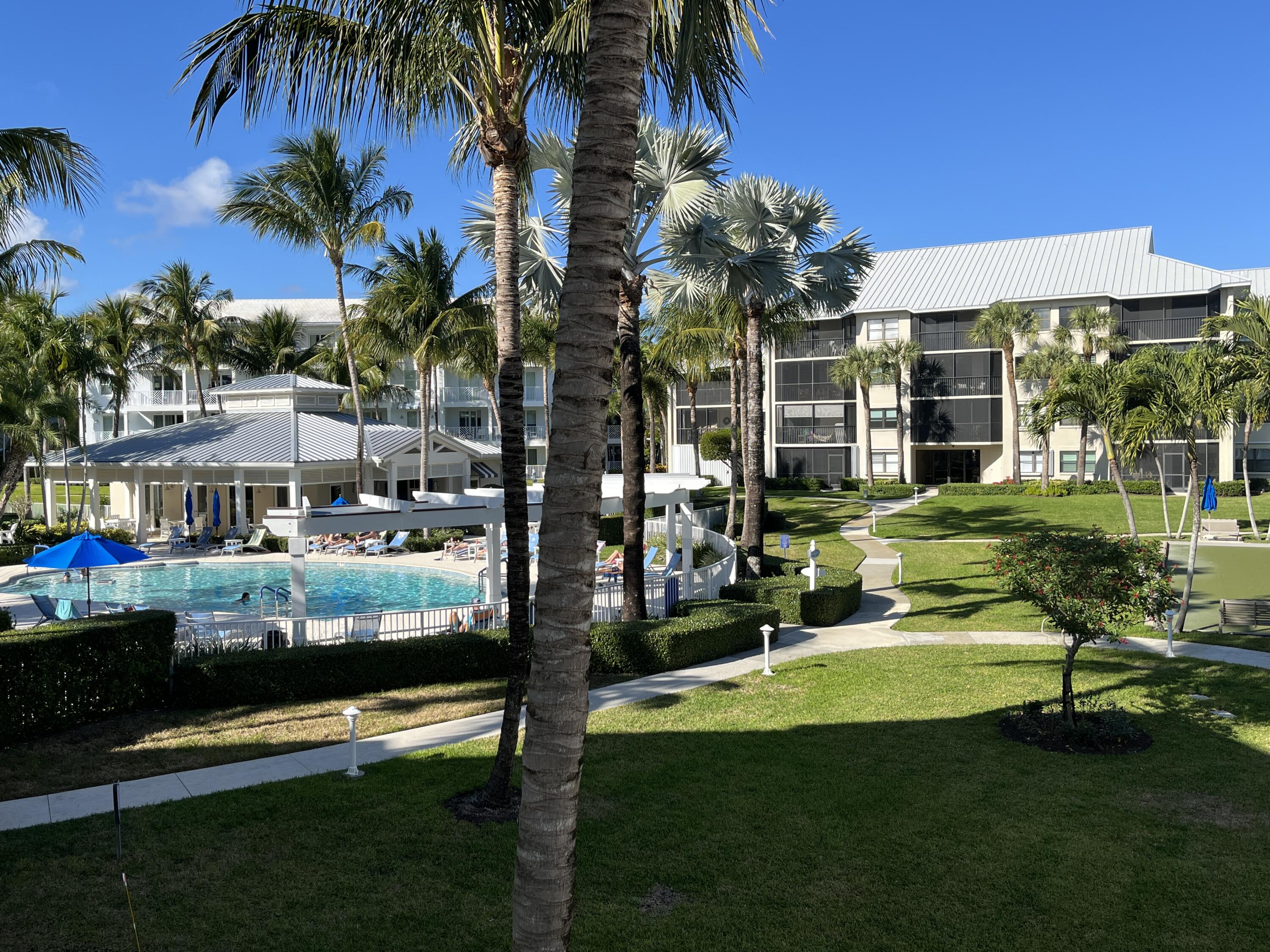 MLS #R11153140 image #1