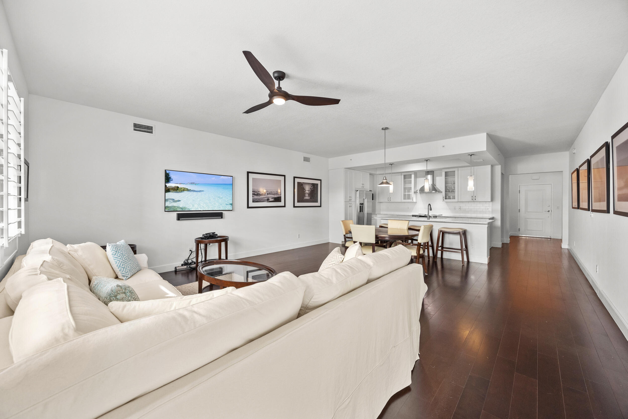 MLS #R11153140 image #12