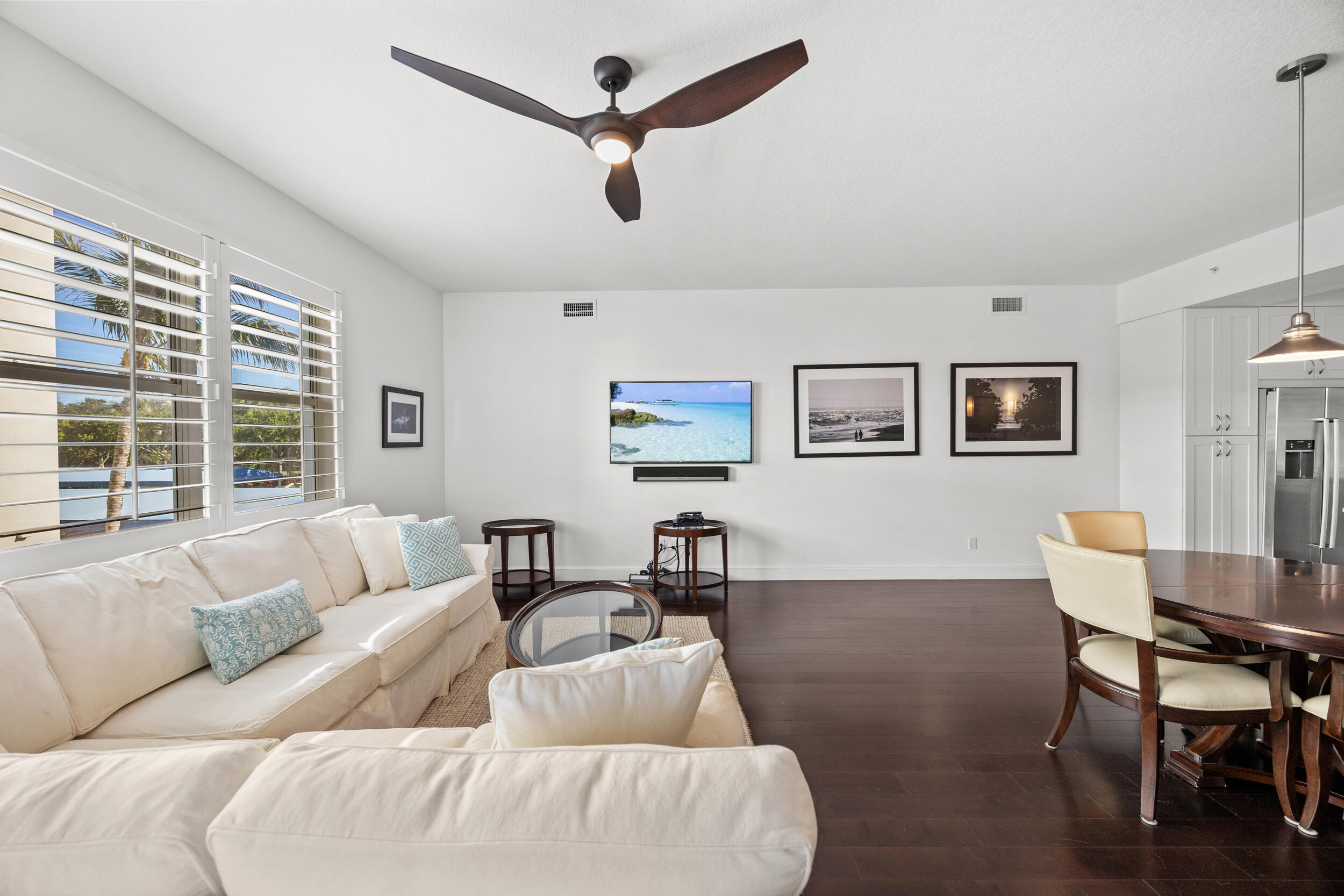 MLS #R11153140 image #13