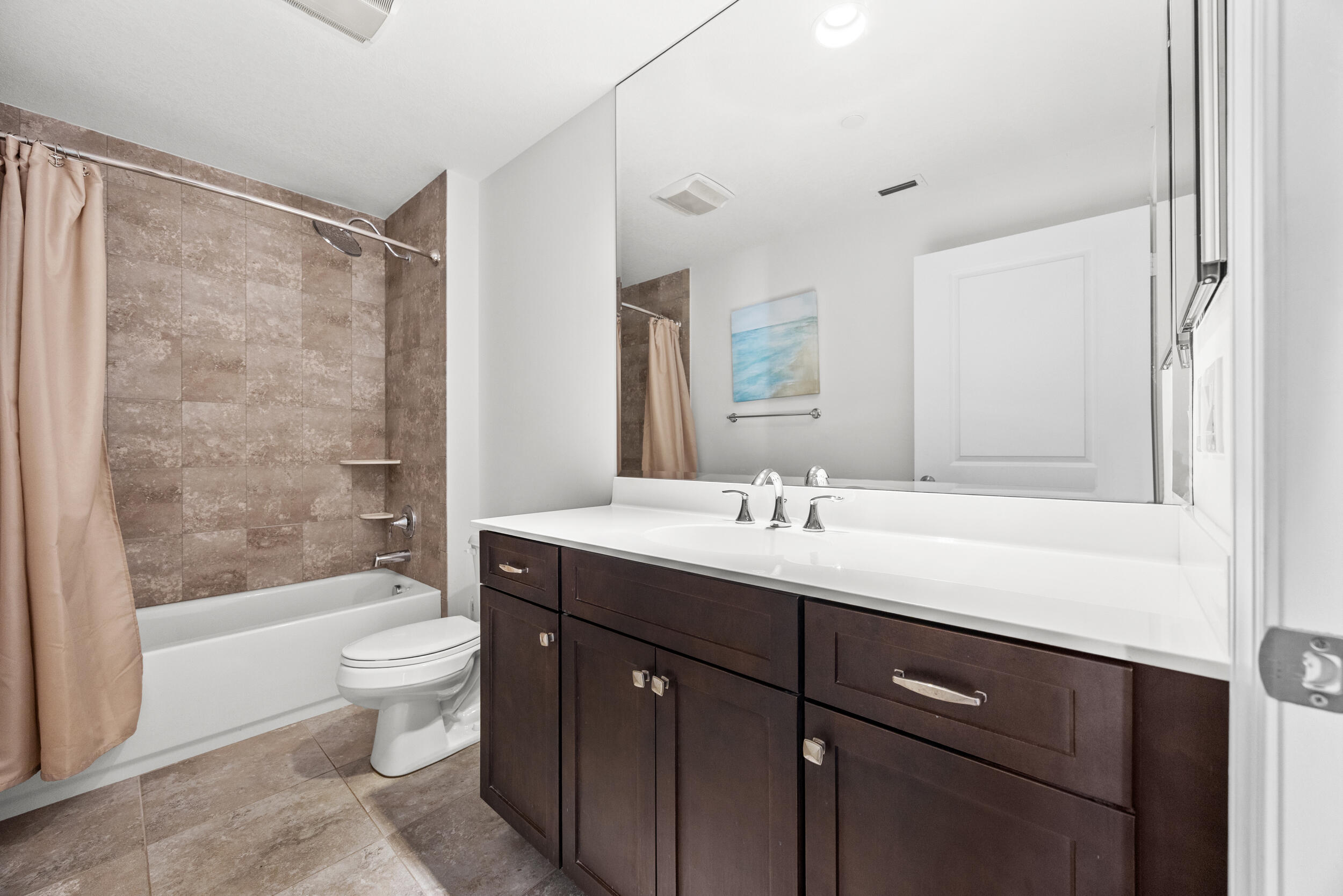 MLS #R11153140 image #15