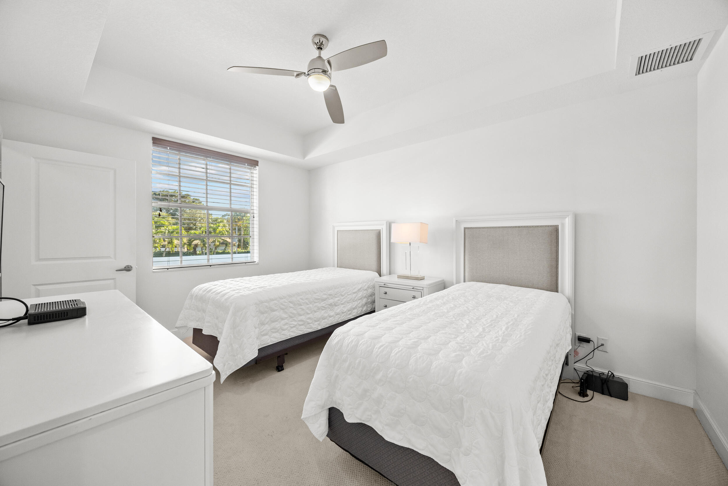 MLS #R11153140 image #16