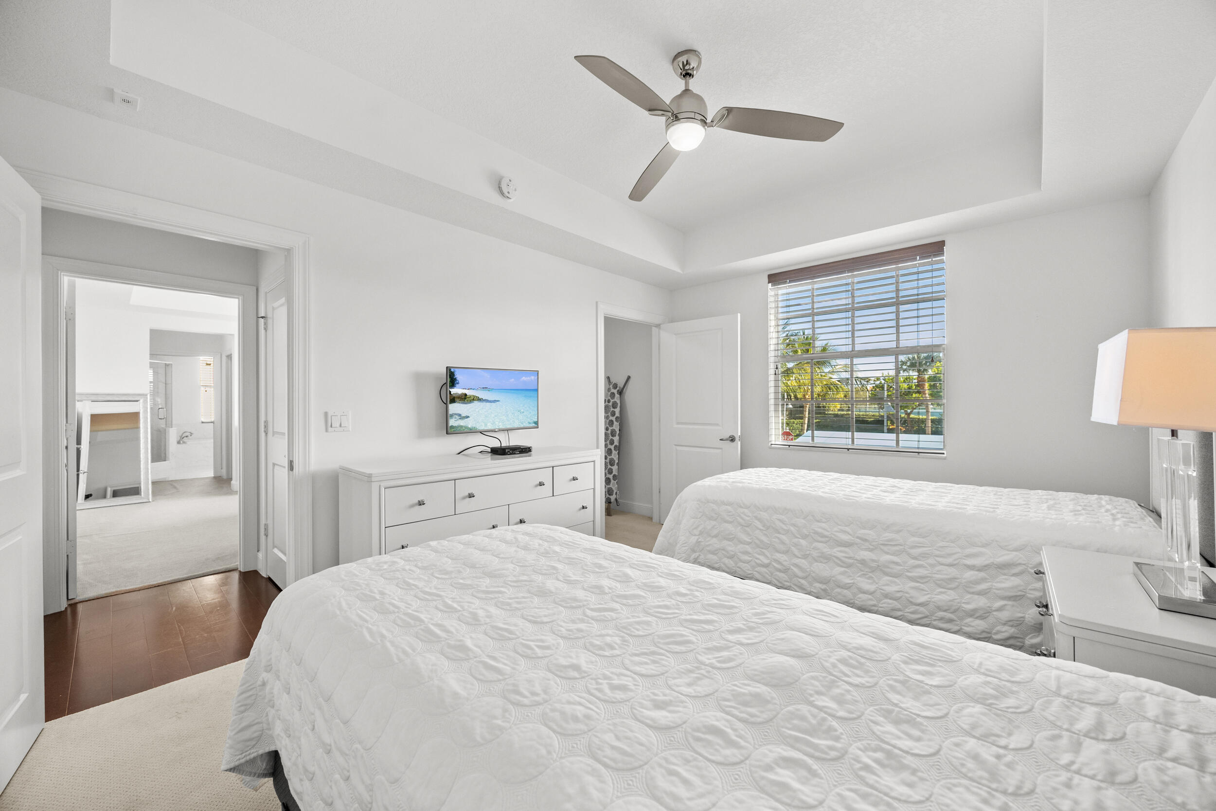 MLS #R11153140 image #17