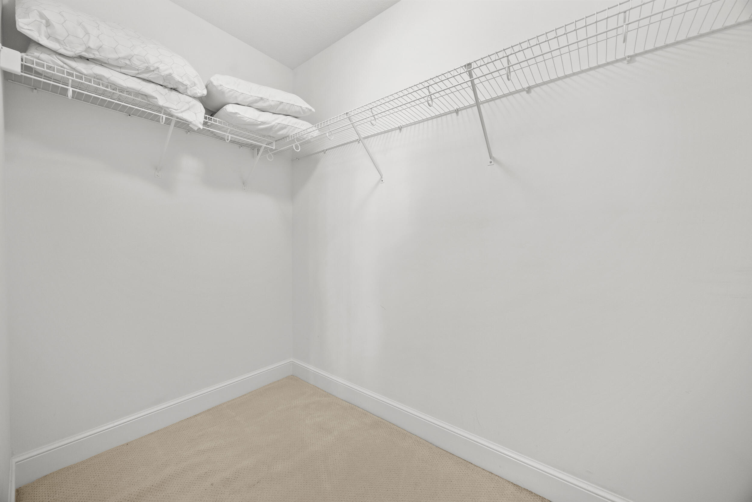 MLS #R11153140 image #18