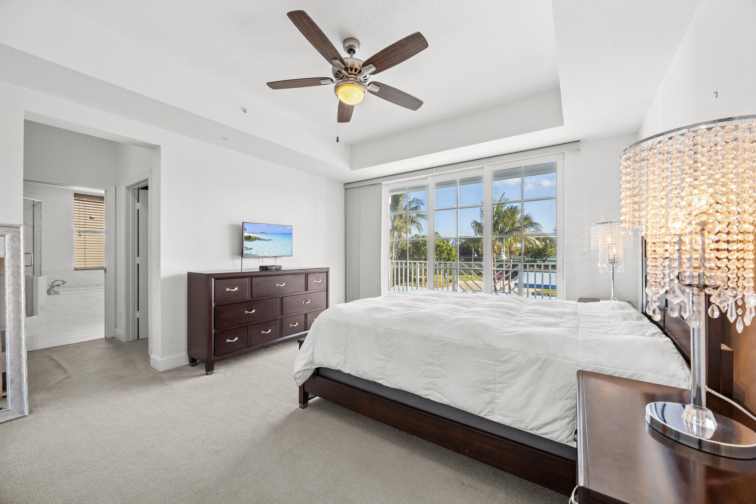 MLS #R11153140 image #19