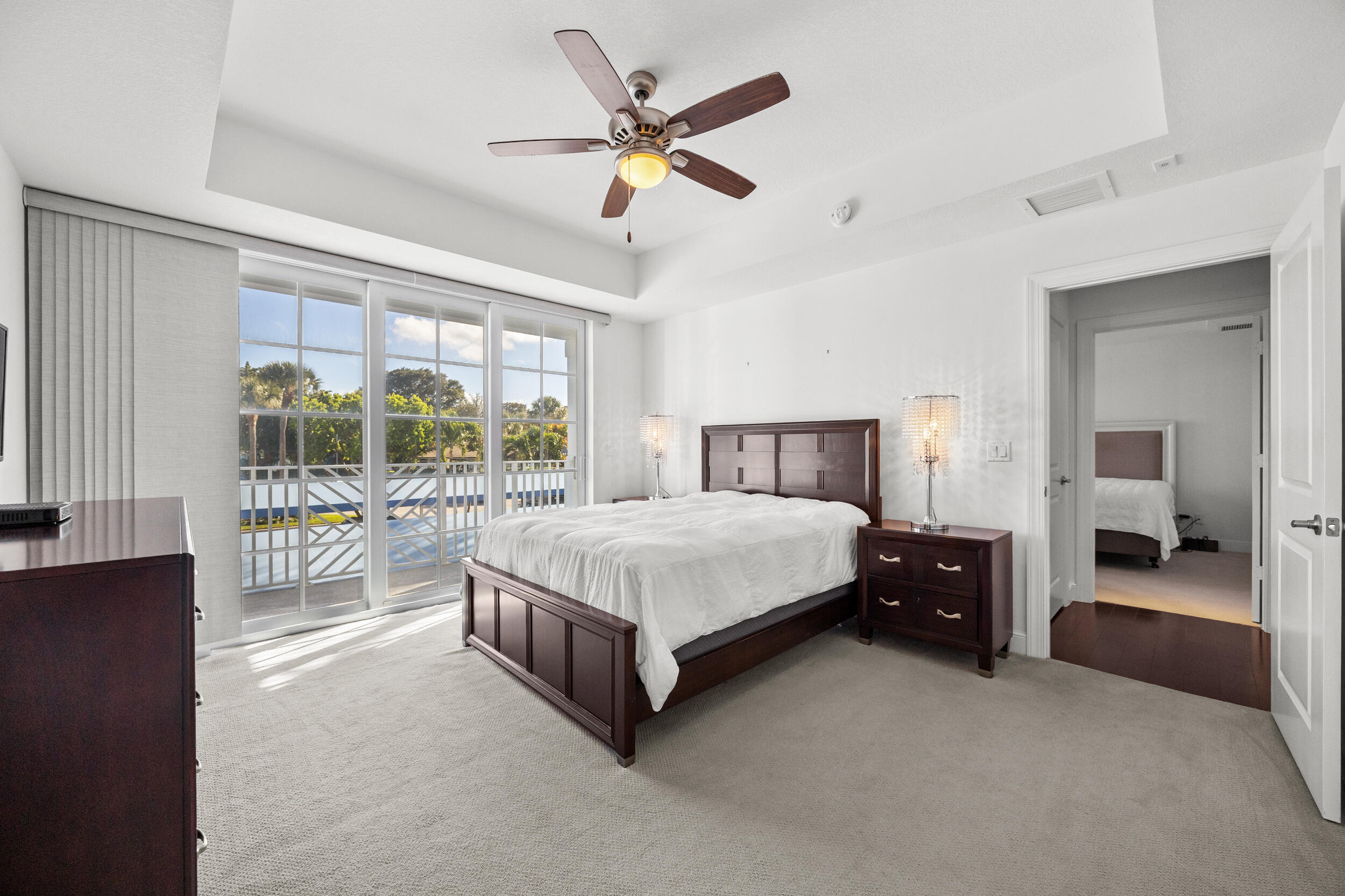 MLS #R11153140 image #20