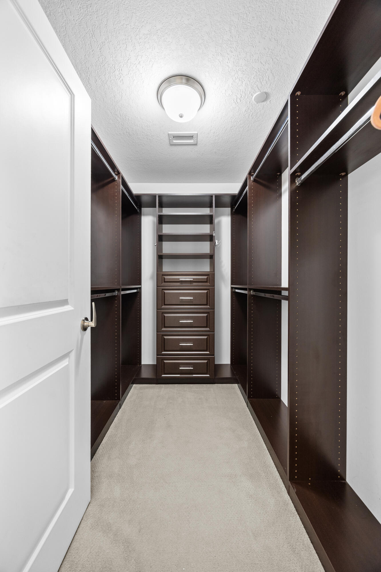 MLS #R11153140 image #22