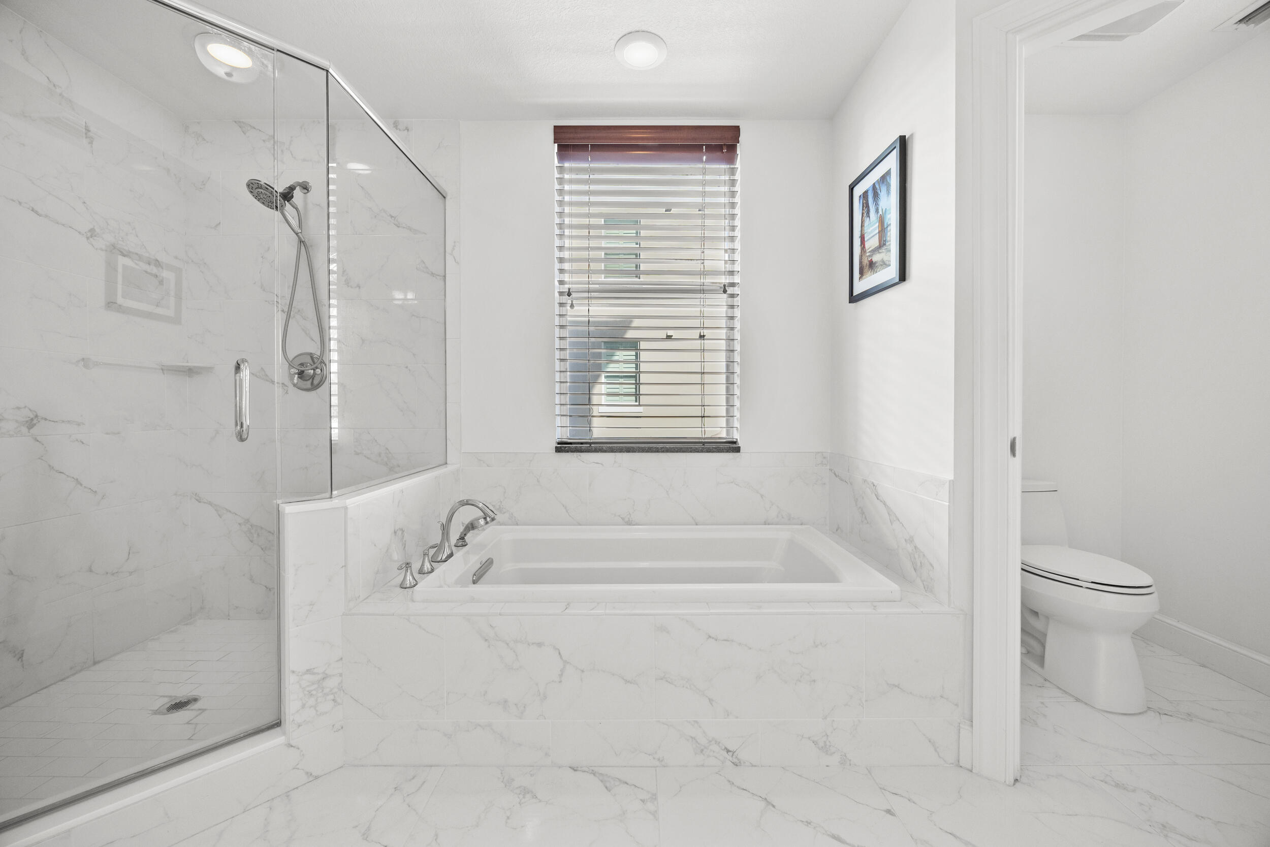 MLS #R11153140 image #24