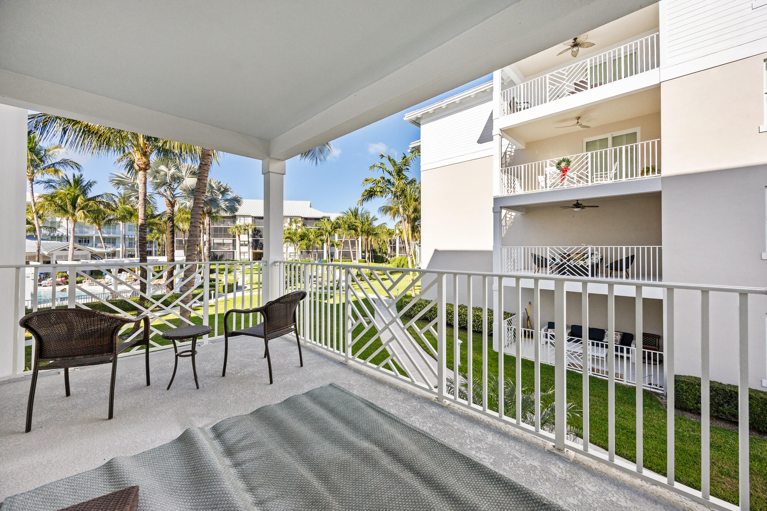 MLS #R11153140 image #25