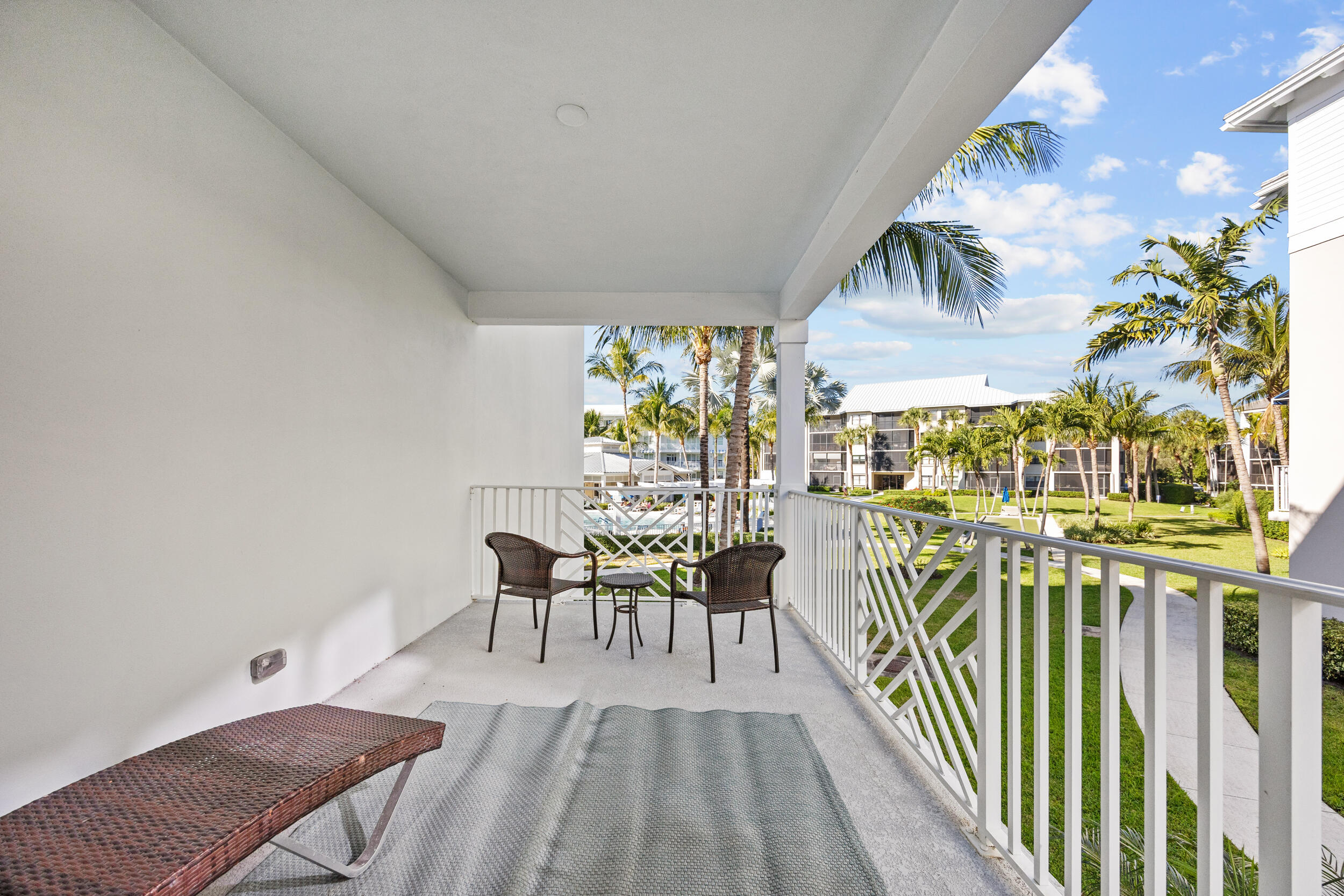 MLS #R11153140 image #26