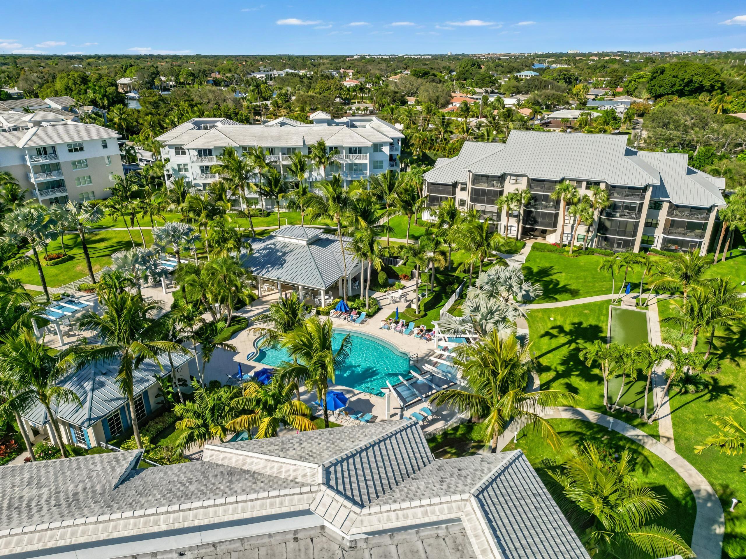 MLS #R11153140 image #27