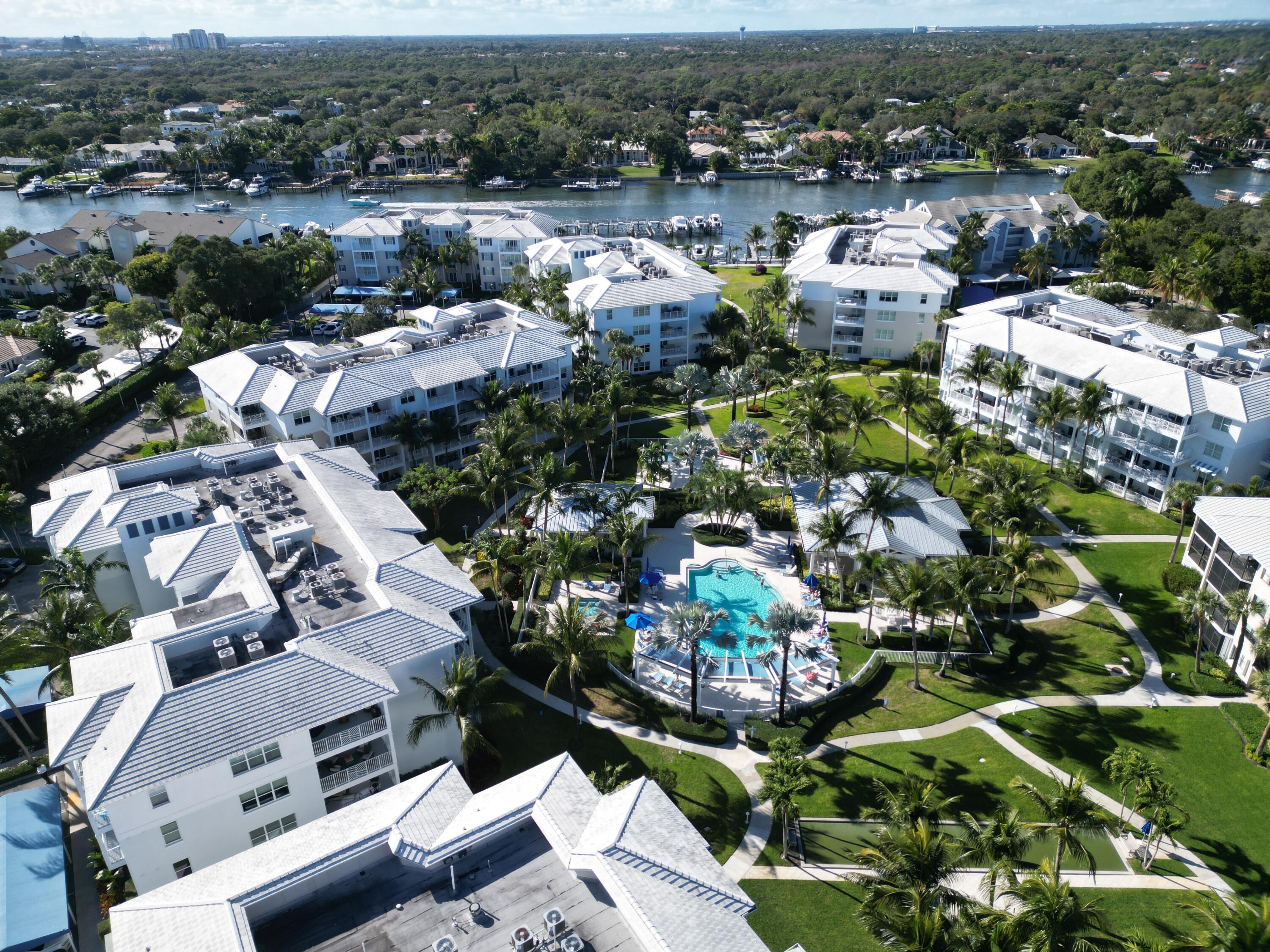 MLS #R11153140 image #29