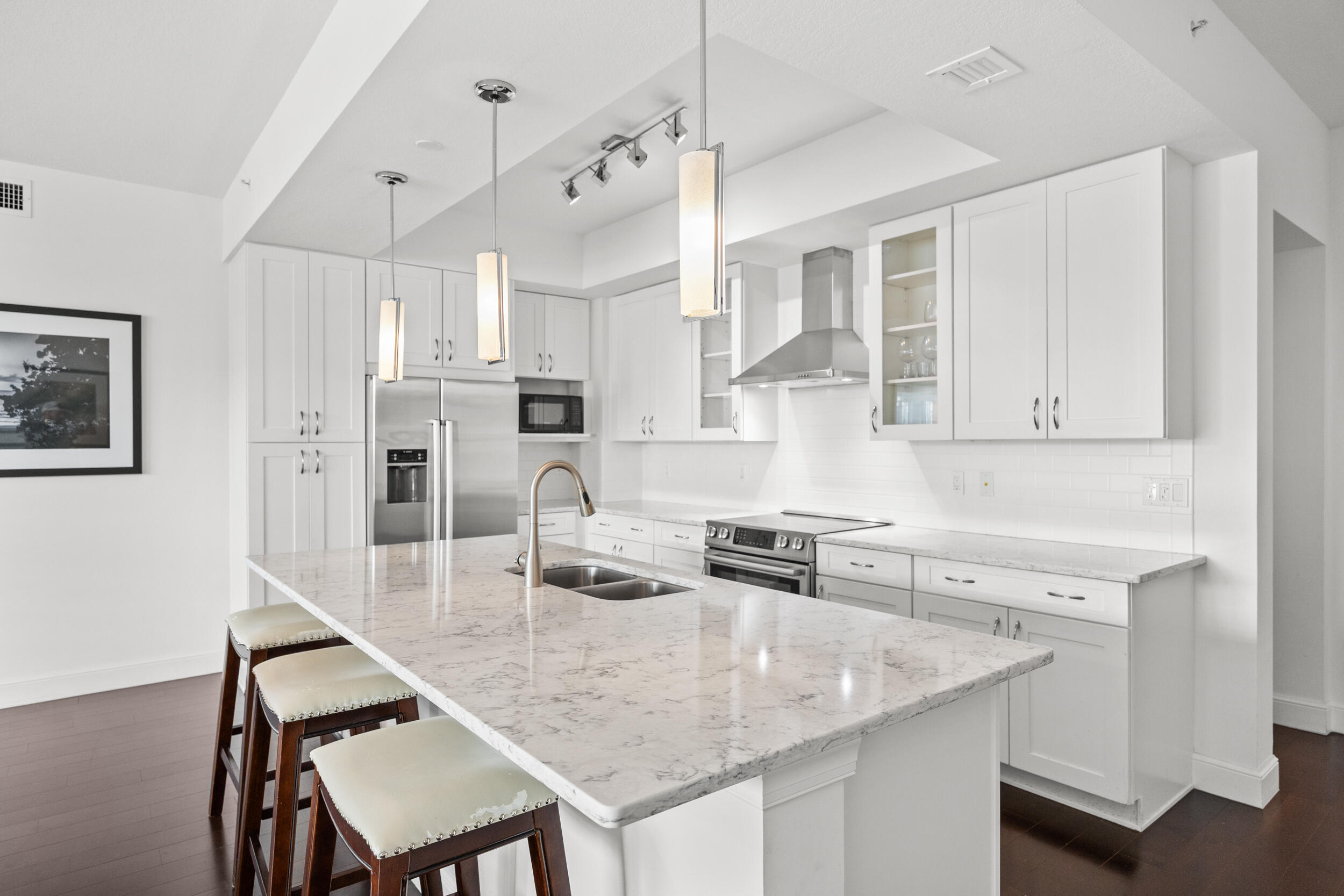 MLS #R11153140 image #4