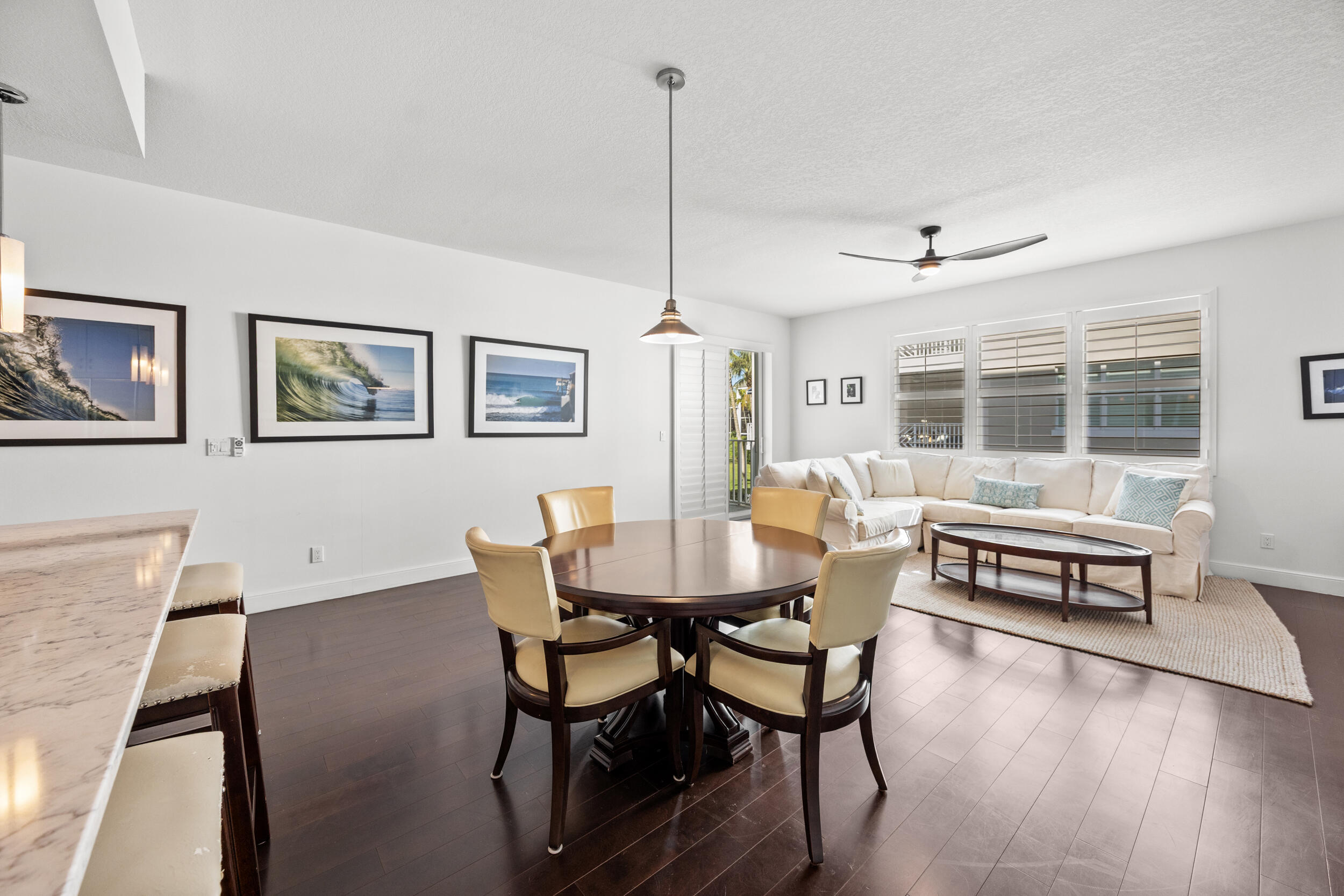 MLS #R11153140 image #8