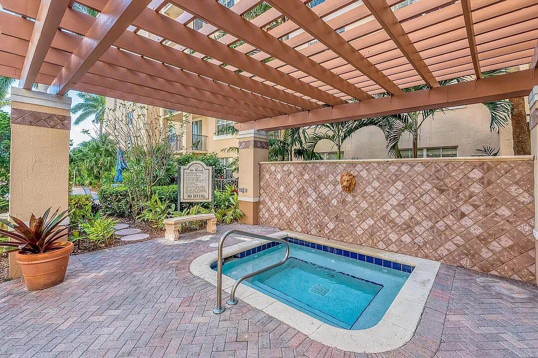 MLS #R11153149 image #12