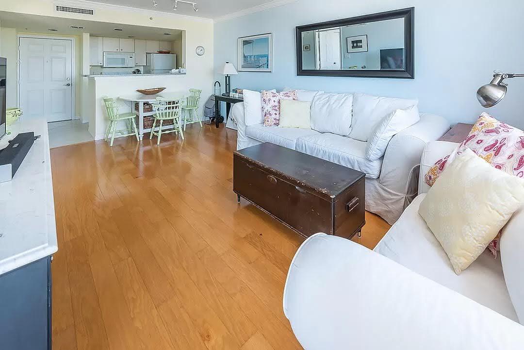 MLS #R11153149 image #2