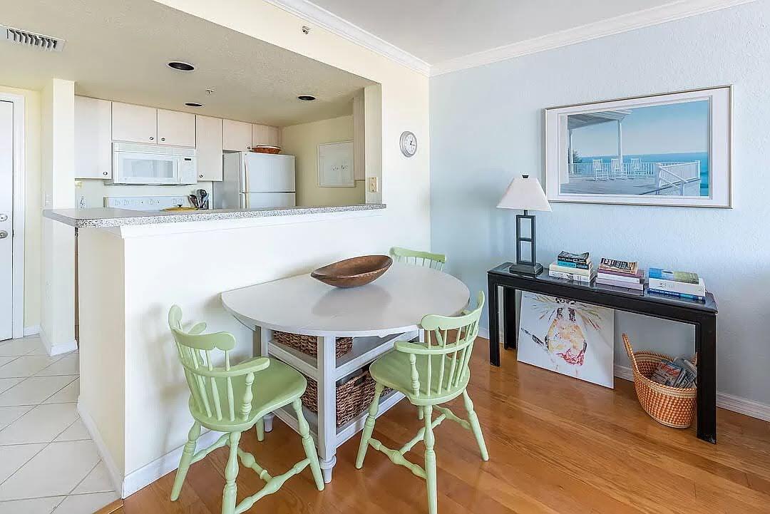 MLS #R11153149 image #3