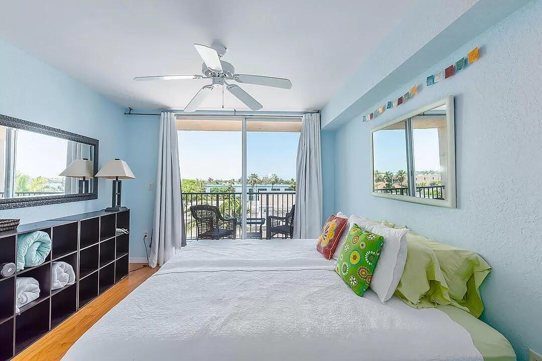 MLS #R11153149 image #4