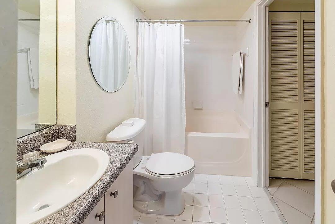 MLS #R11153149 image #6