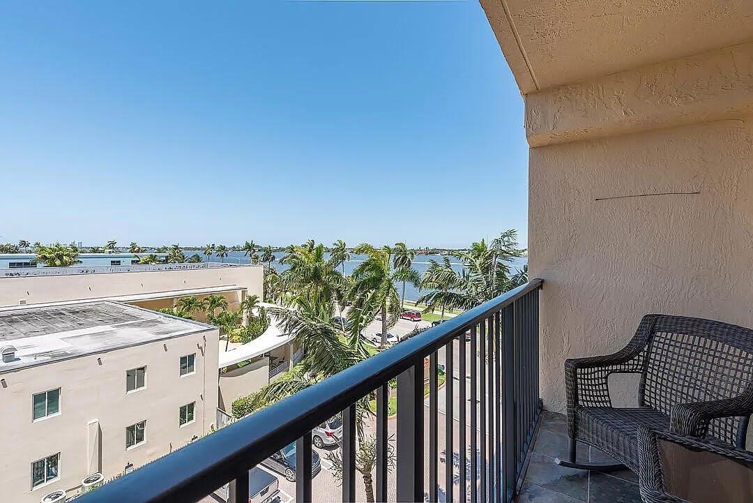 MLS #R11153149 image #7