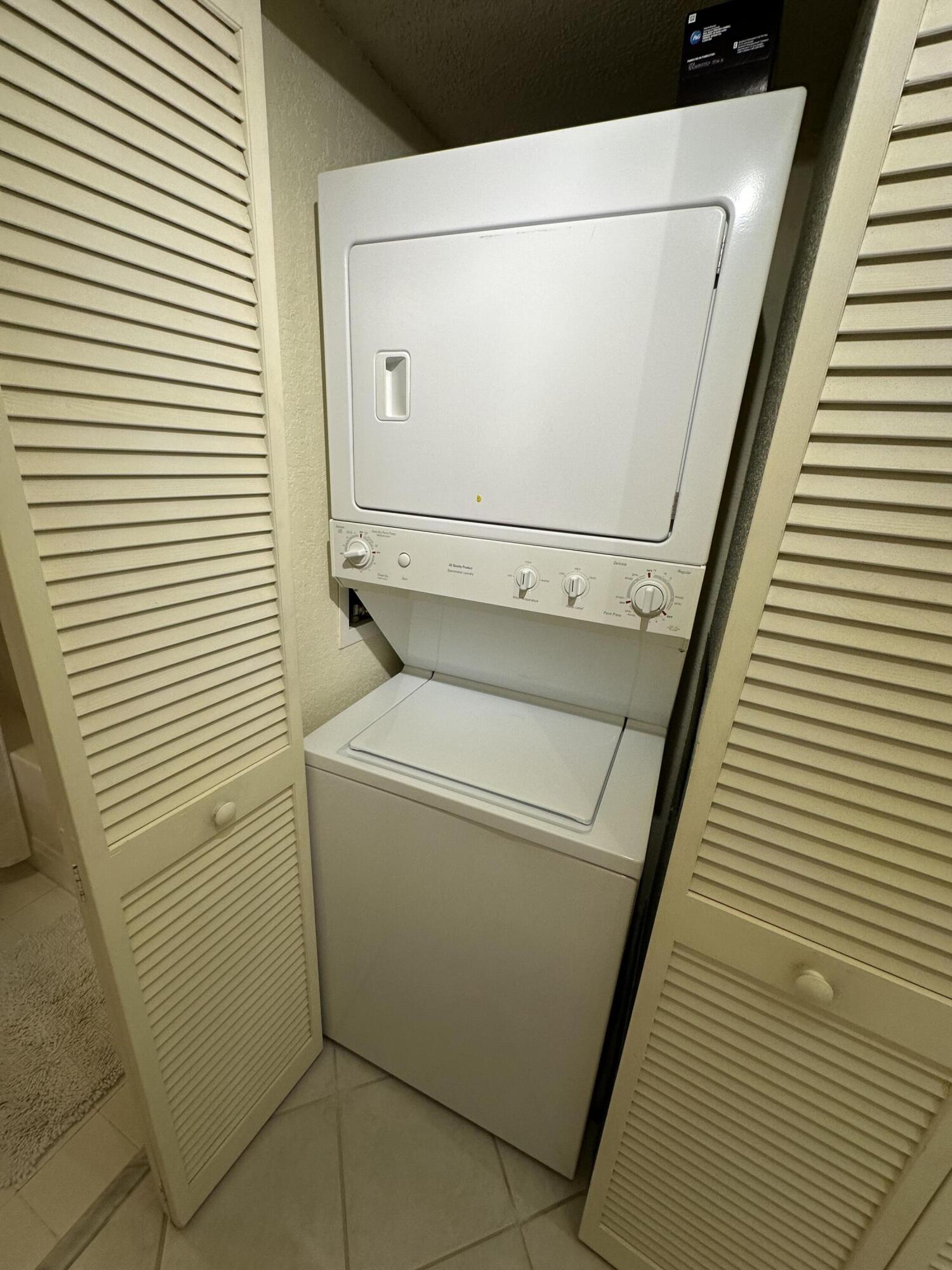 MLS #R11153149 image #8