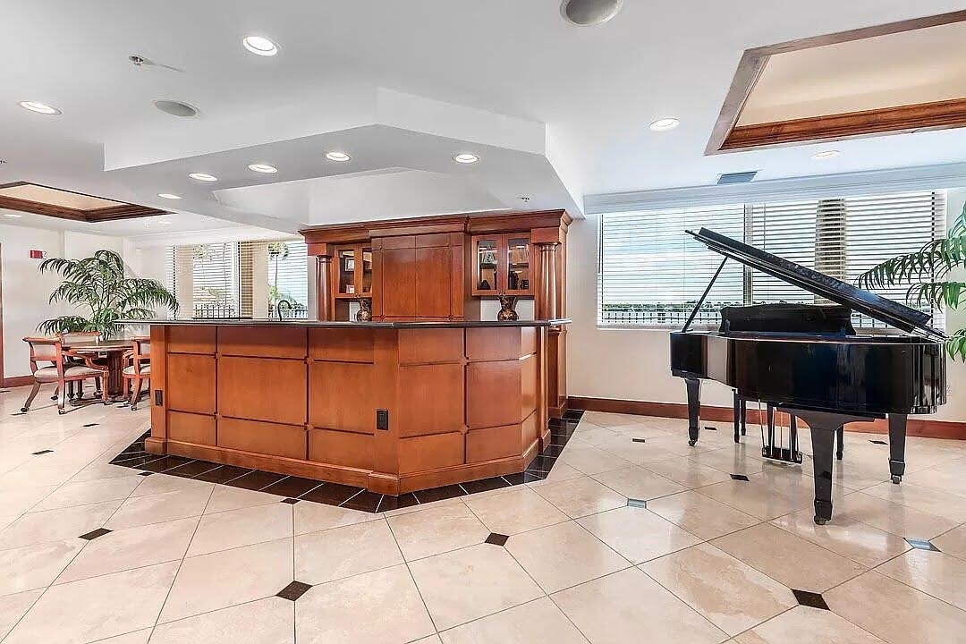 MLS #R11153149 image #9