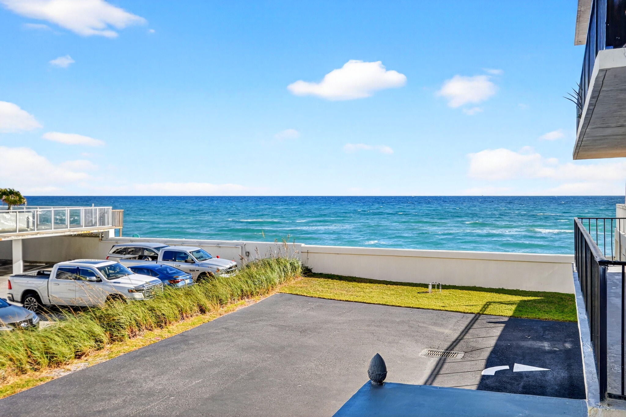 MLS #R11153221 image #1