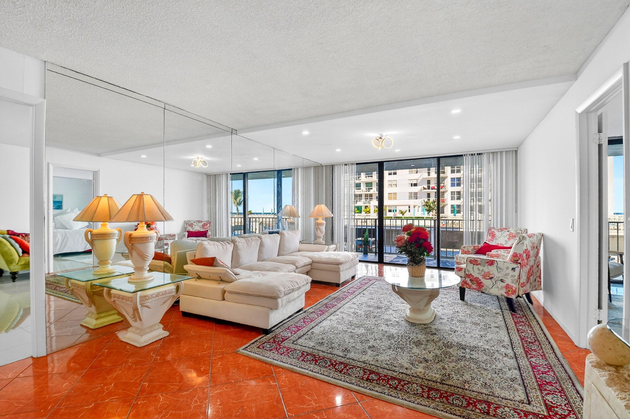 MLS #R11153221 image #10