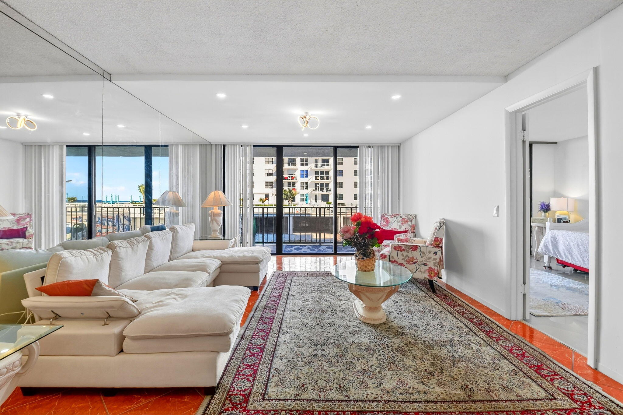 MLS #R11153221 image #11