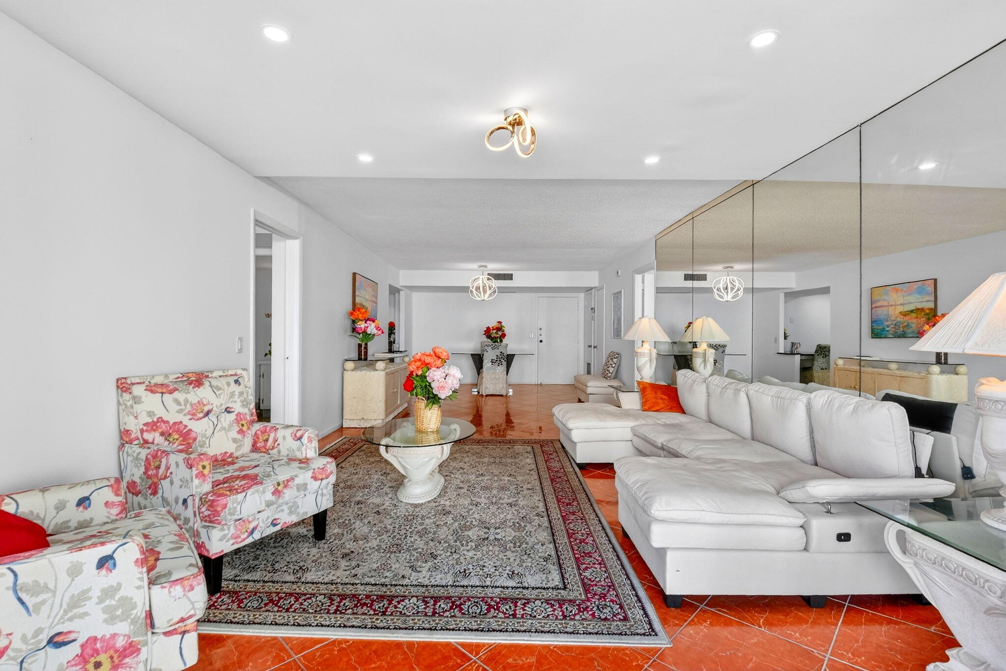 MLS #R11153221 image #12