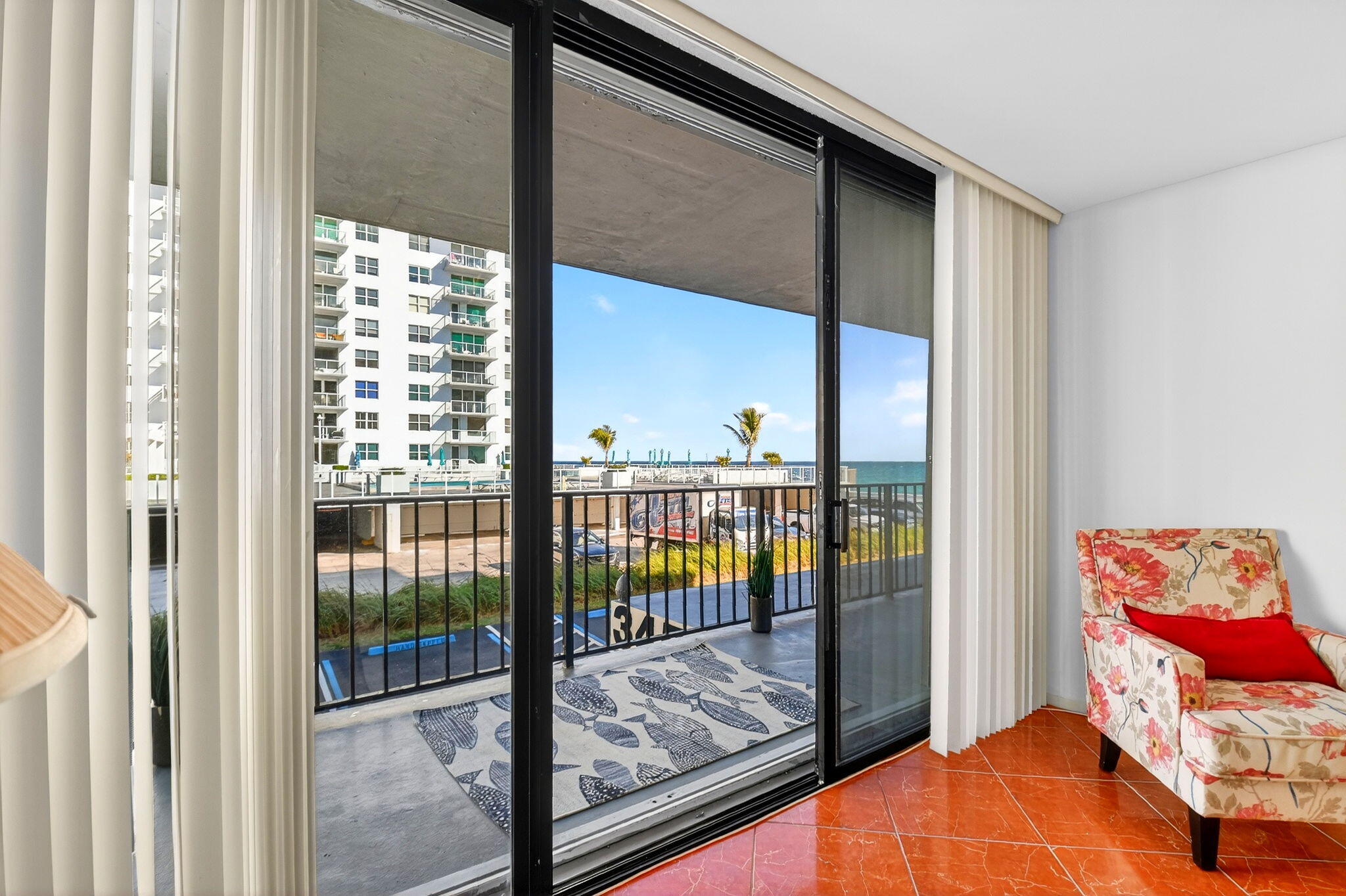 MLS #R11153221 image #13