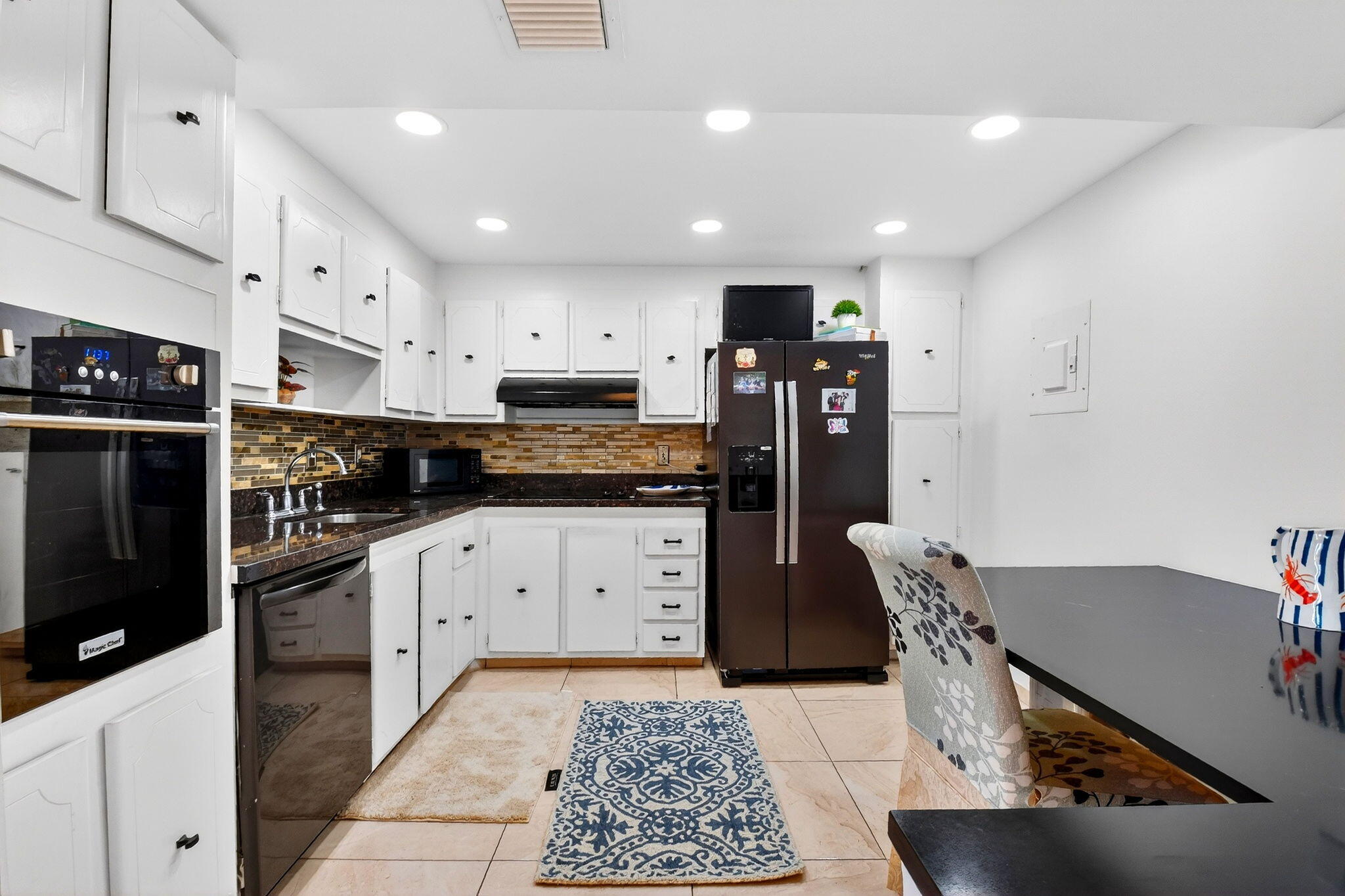 MLS #R11153221 image #14