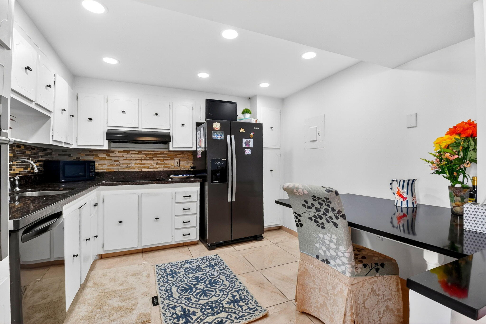 MLS #R11153221 image #15