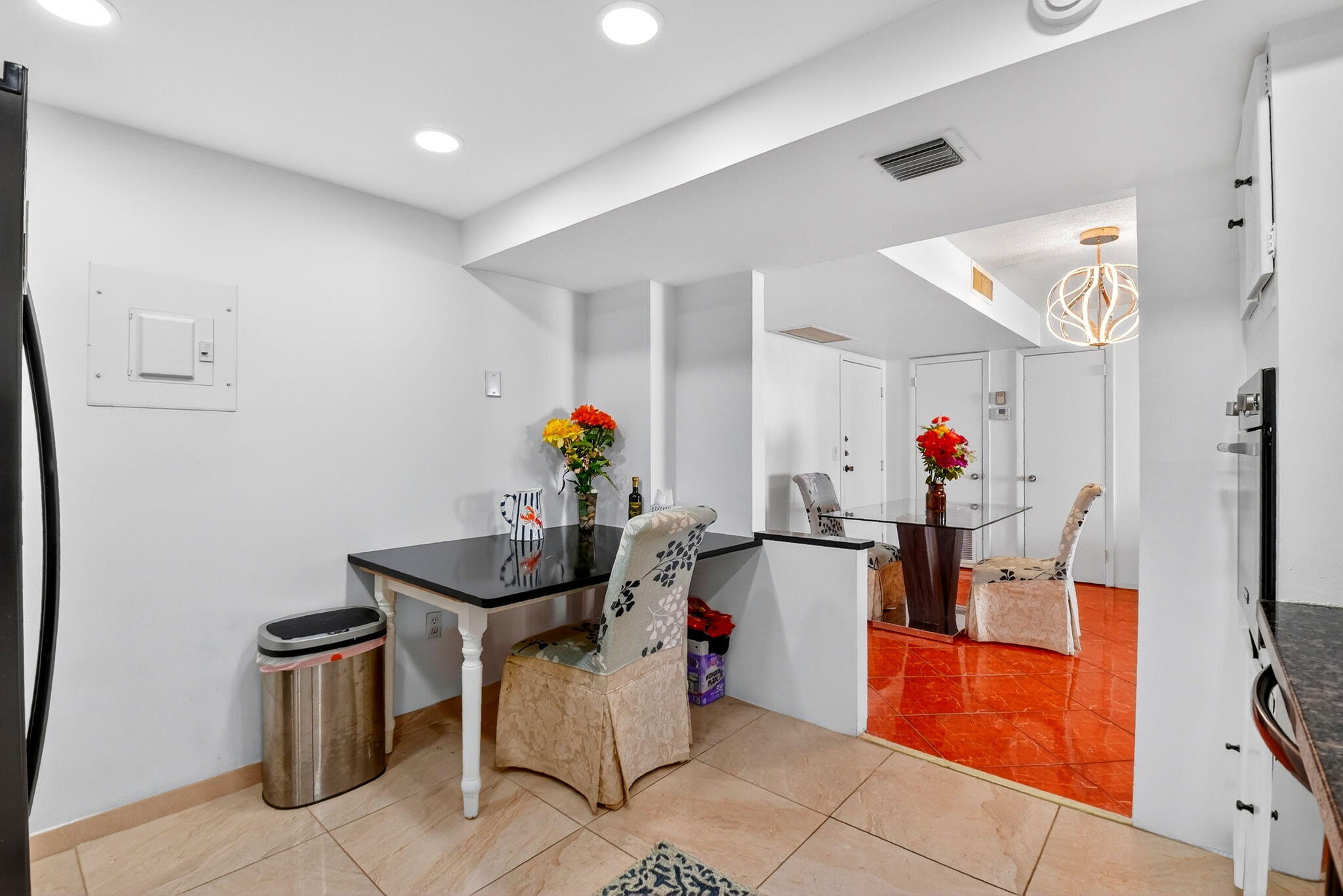 MLS #R11153221 image #18