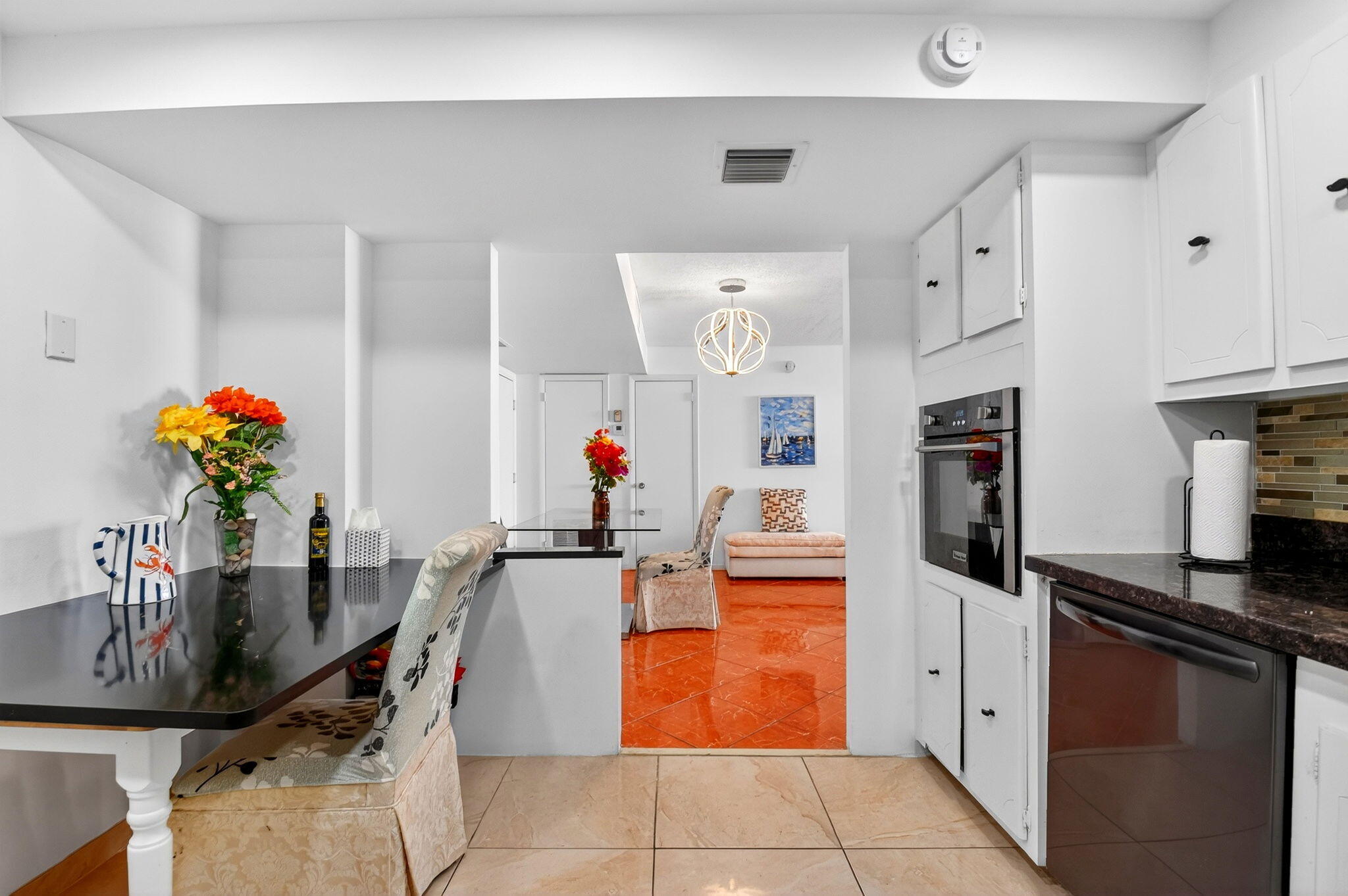 MLS #R11153221 image #19