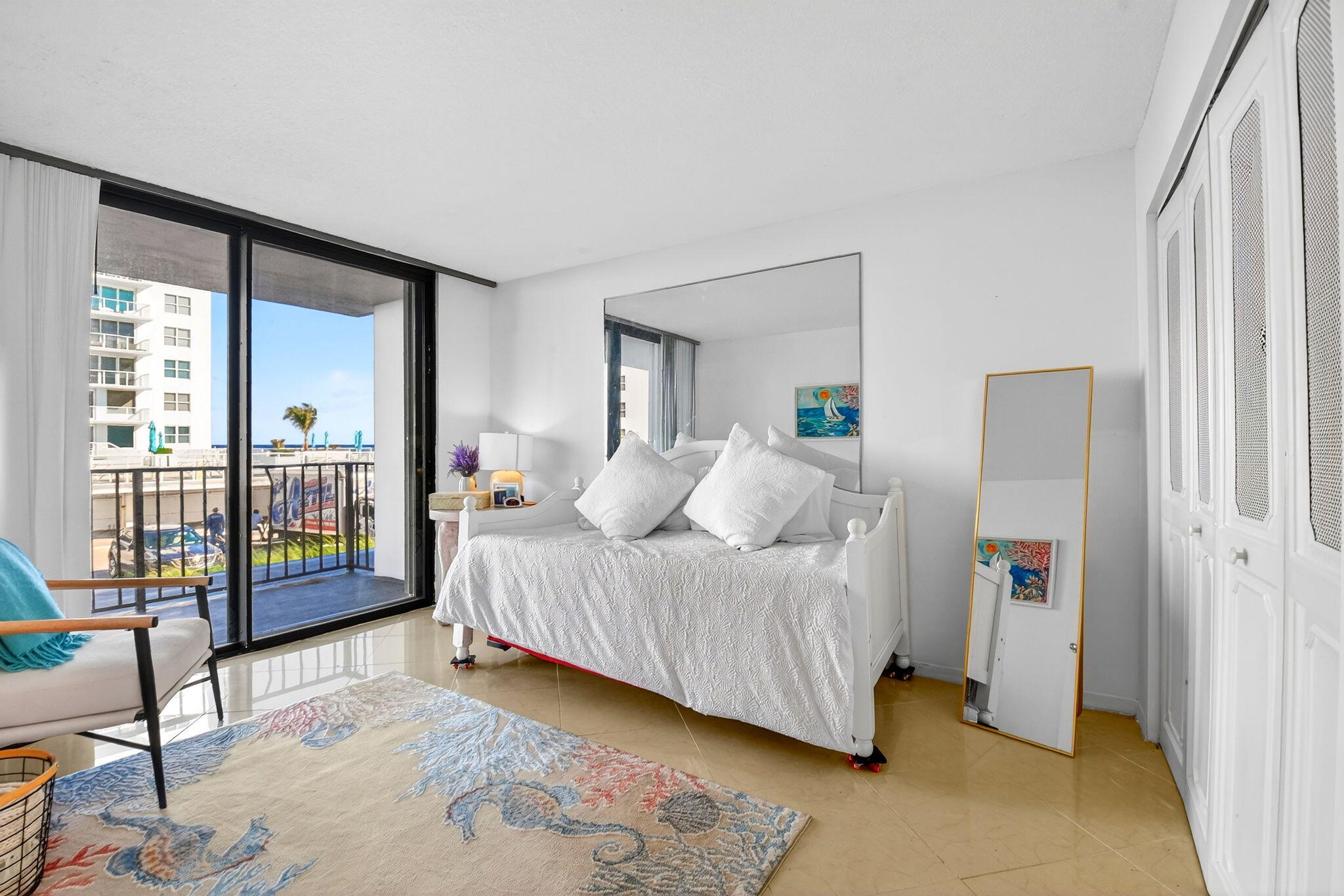 MLS #R11153221 image #20