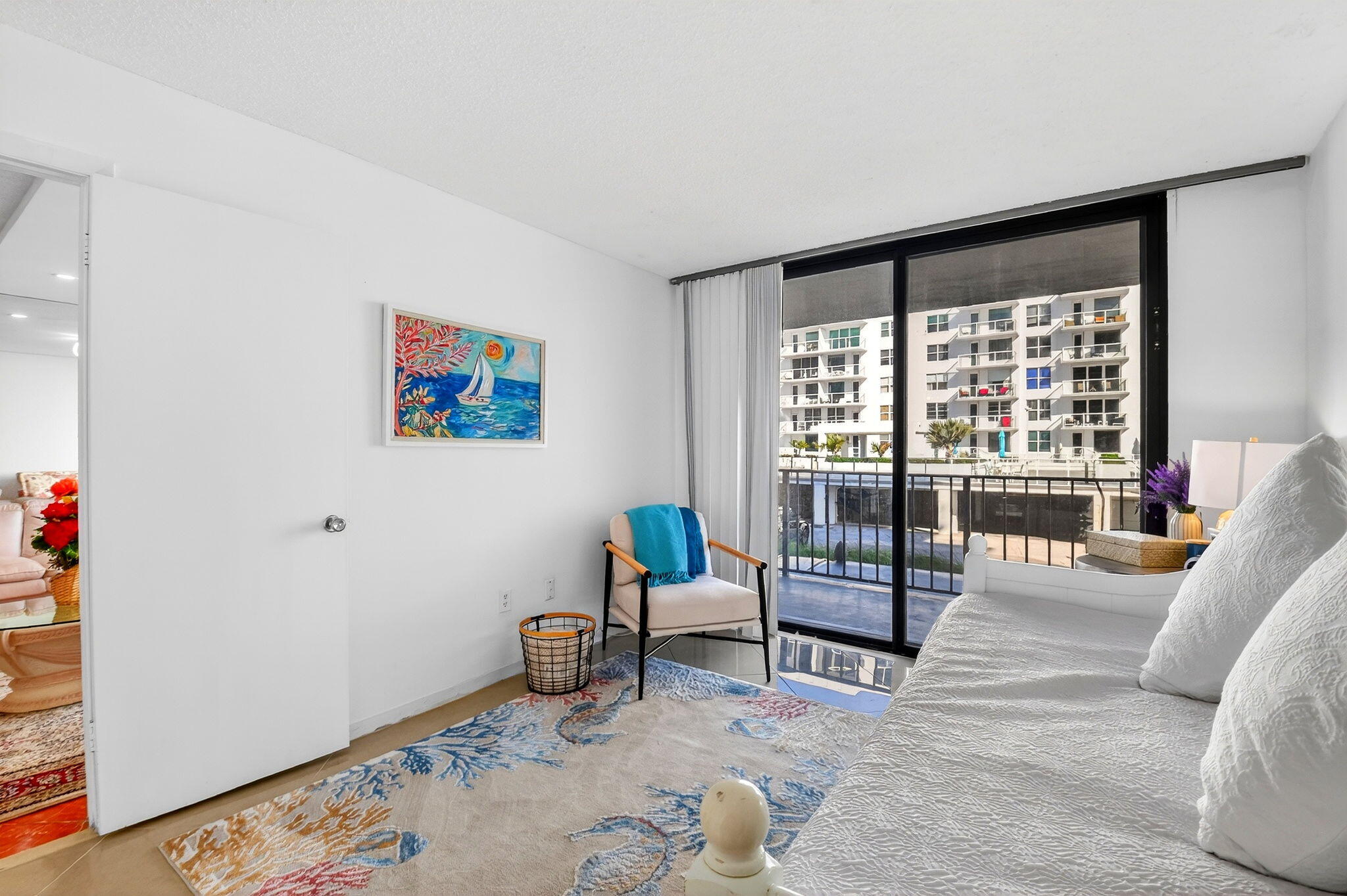 MLS #R11153221 image #21