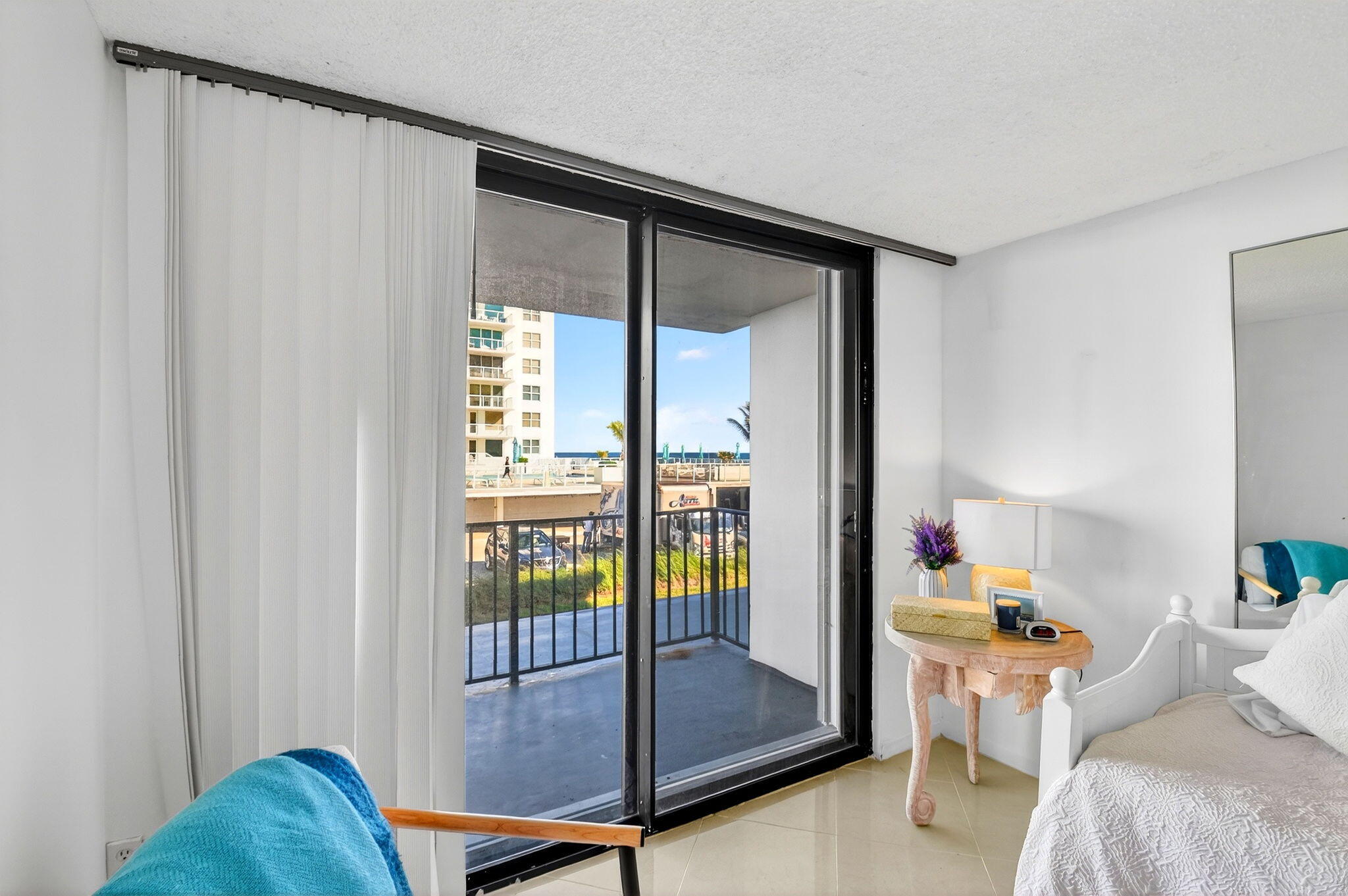 MLS #R11153221 image #22