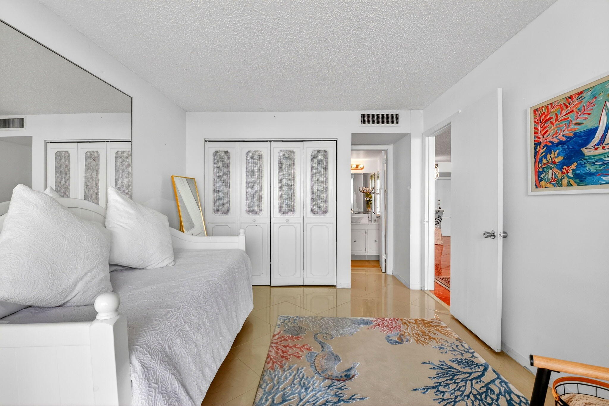 MLS #R11153221 image #23