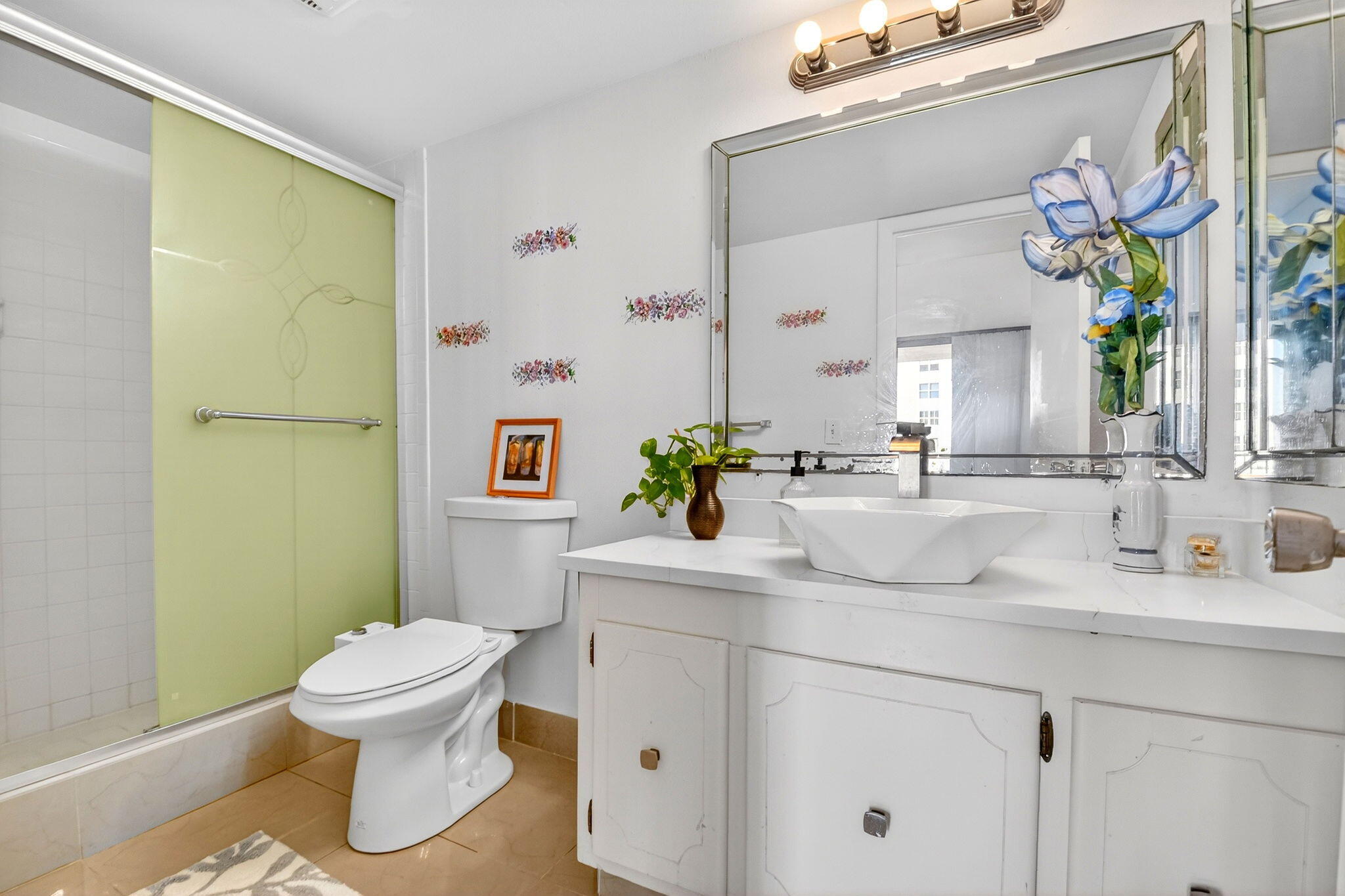 MLS #R11153221 image #24