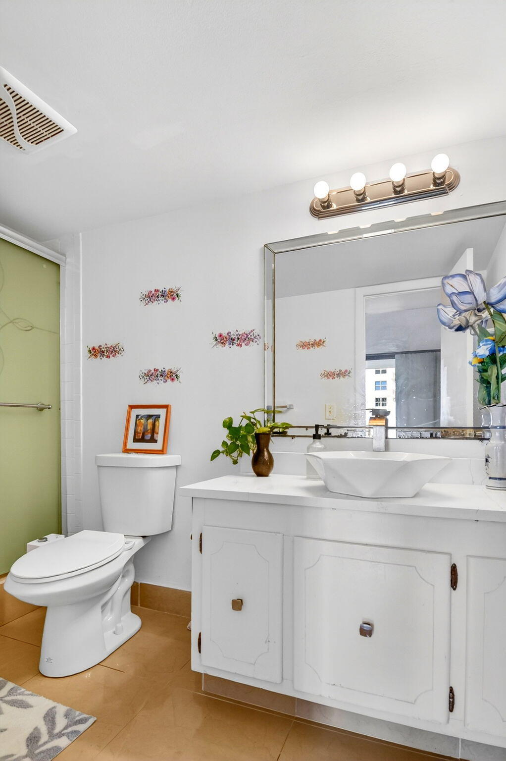 MLS #R11153221 image #25