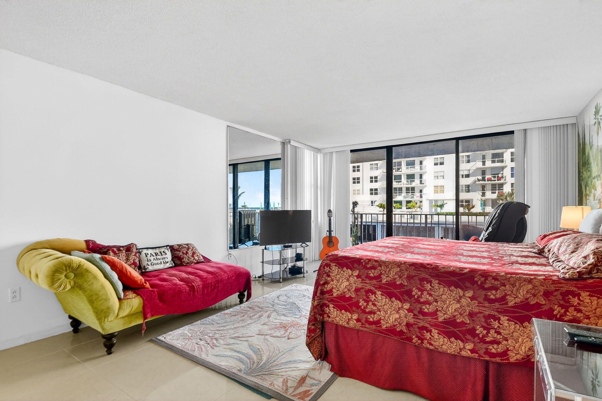 MLS #R11153221 image #27