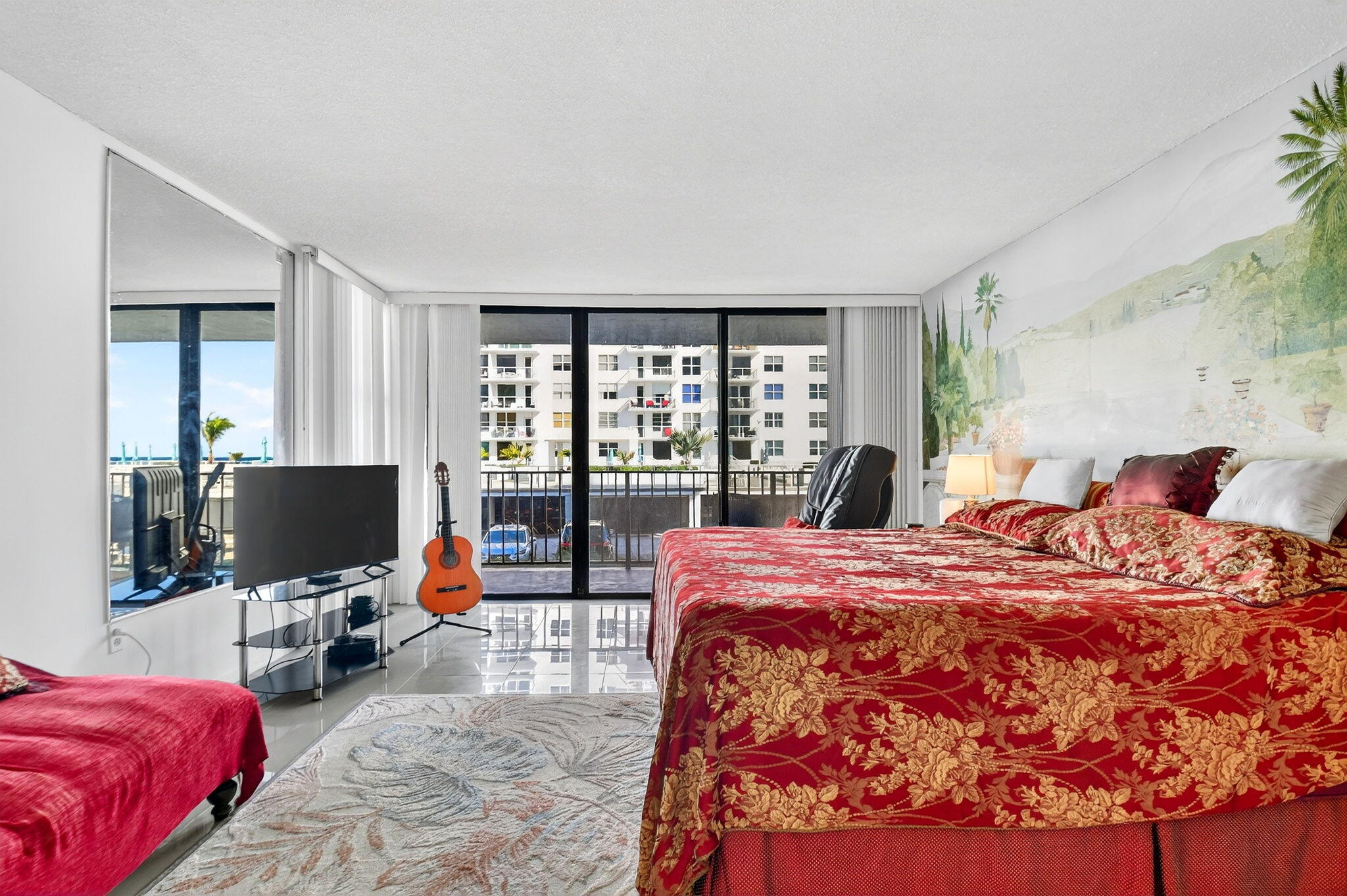 MLS #R11153221 image #28