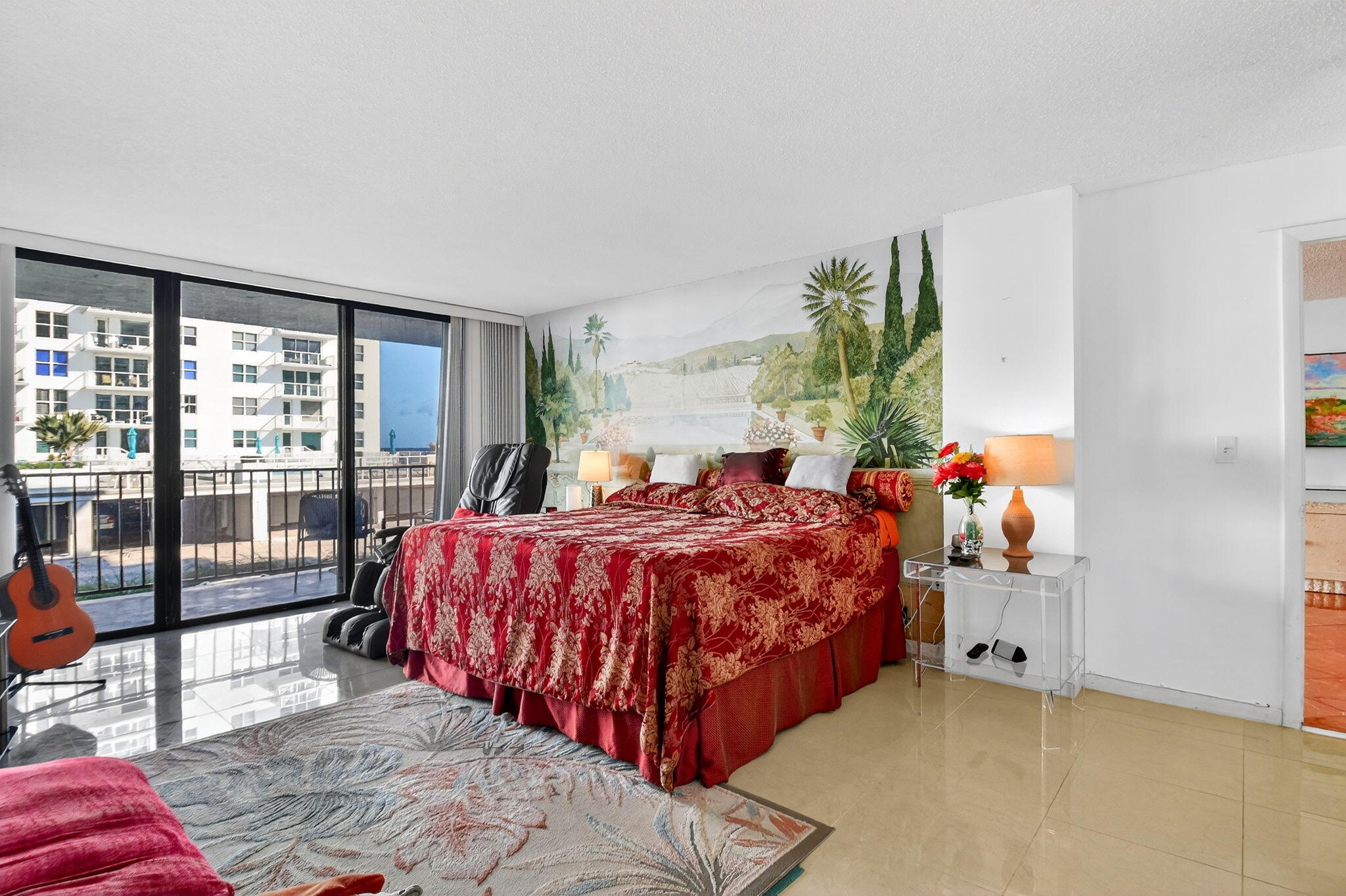 MLS #R11153221 image #29