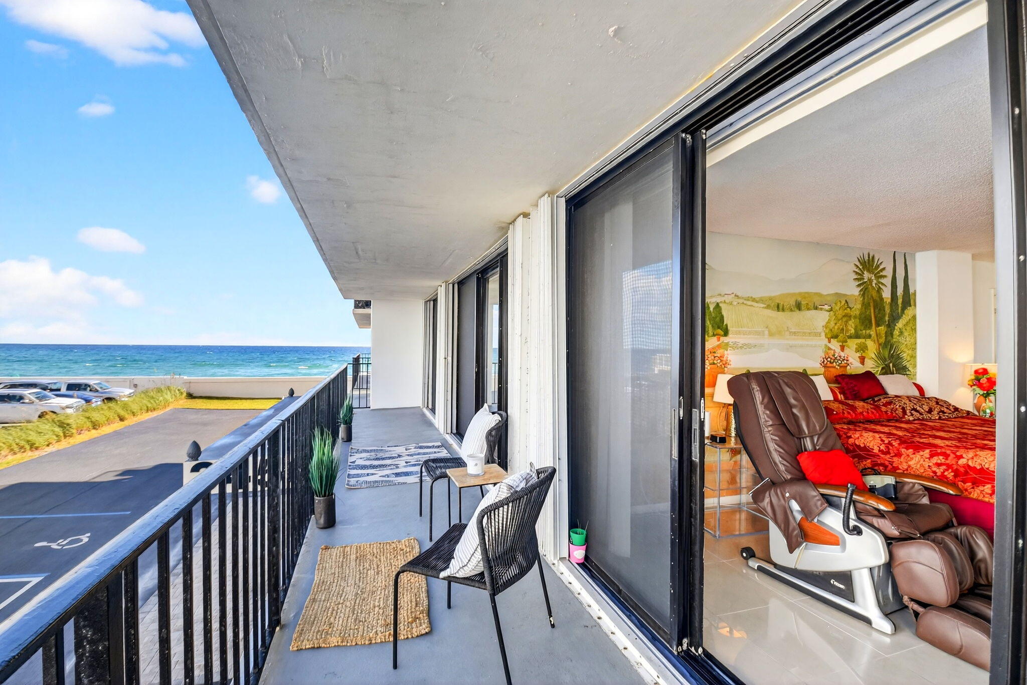 MLS #R11153221 image #3